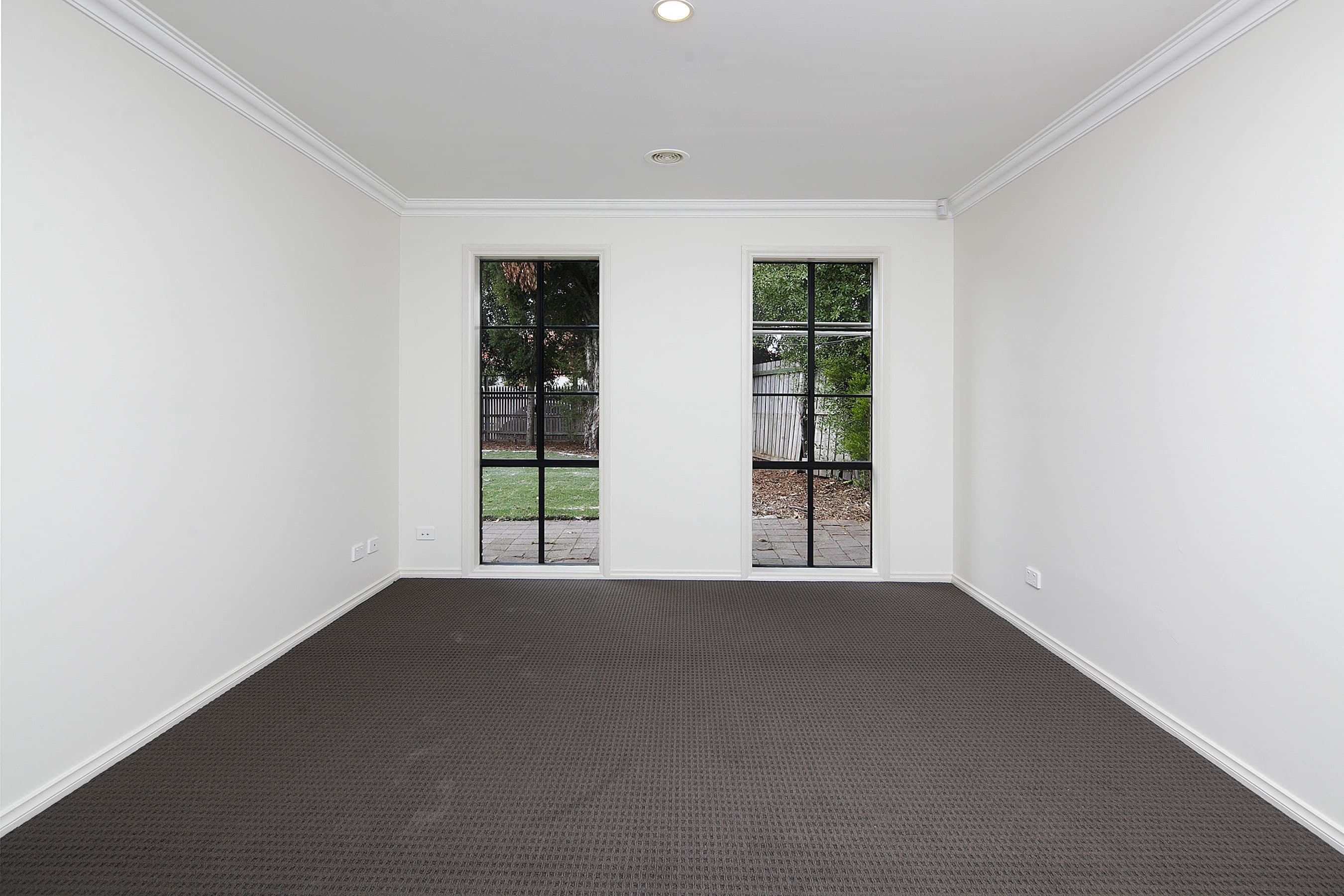 32 Sunny Vale Drive, Langwarrin VIC 3910, Langwarrin - Thumbnail 6