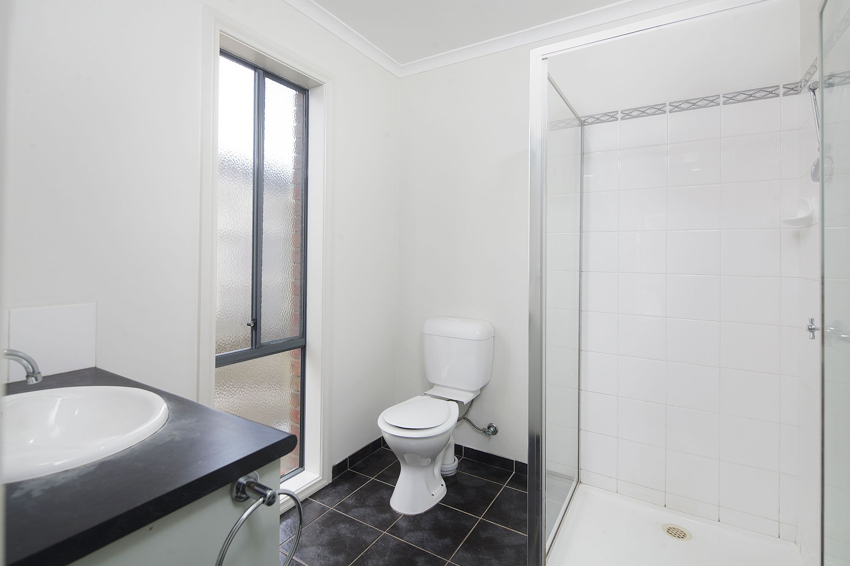 32 Sunny Vale Drive, Langwarrin VIC 3910, Langwarrin - Thumbnail 7