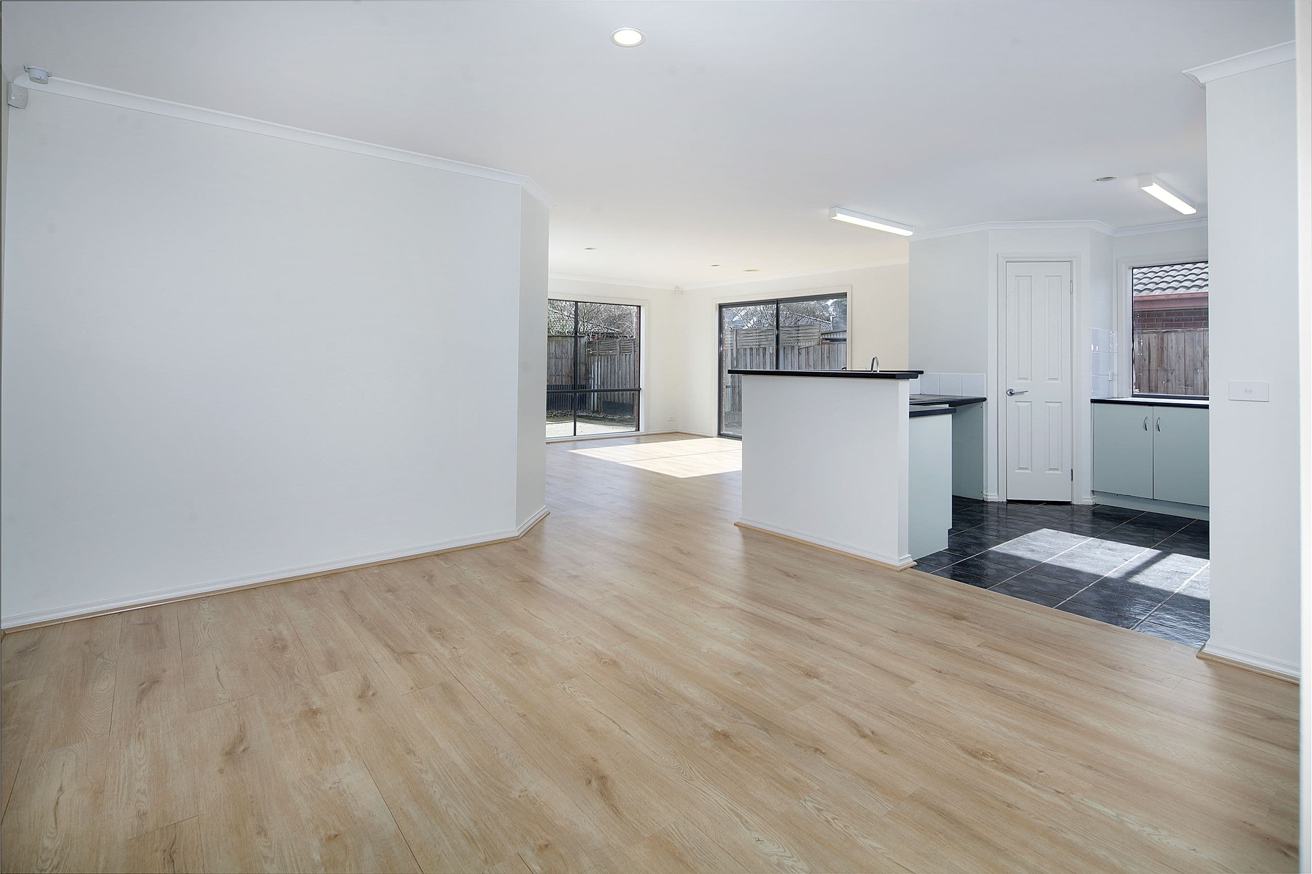32 Sunny Vale Drive, Langwarrin VIC 3910, Langwarrin - Thumbnail 8