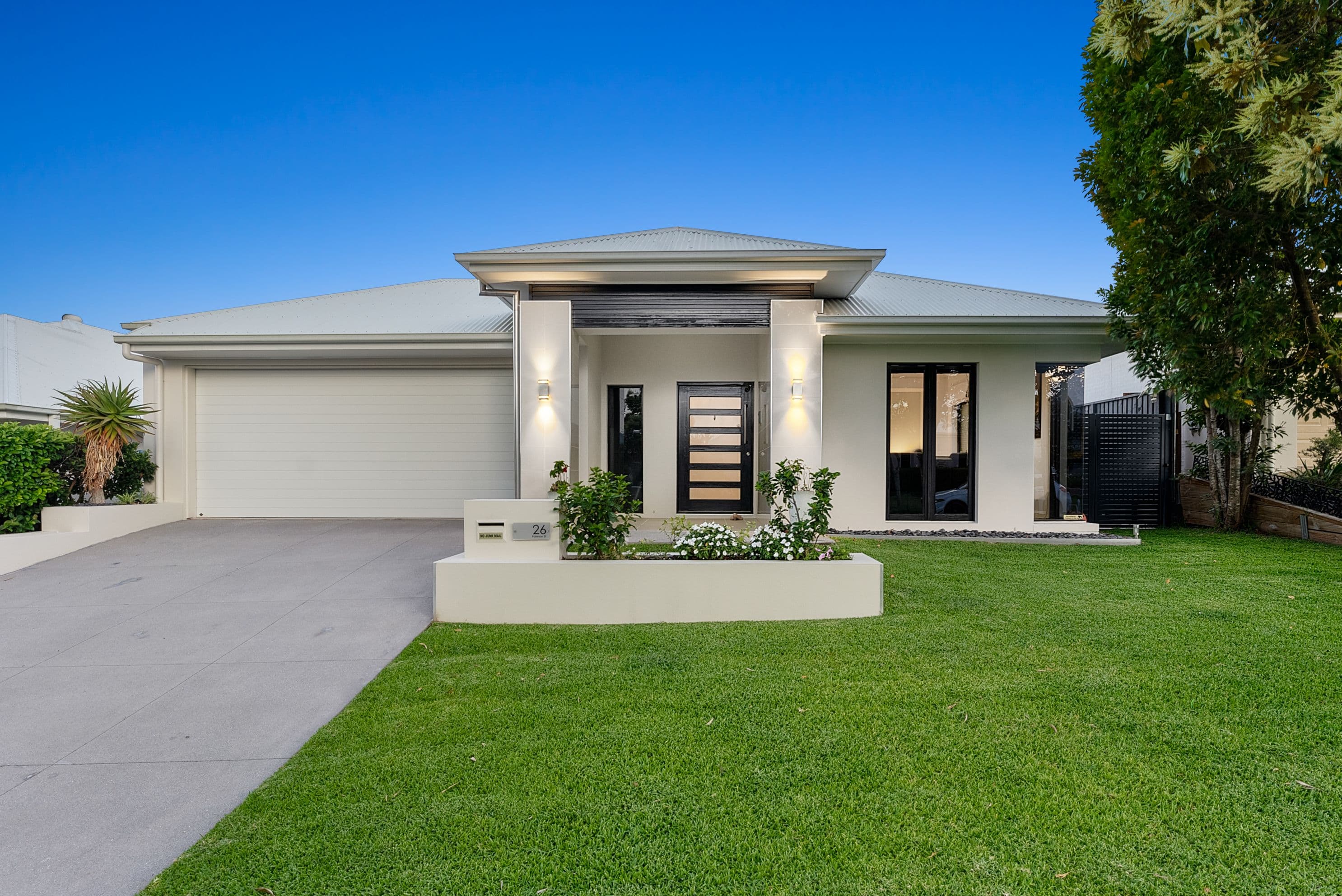 26 Paterson Street, North Lakes QLD 4509, North Lakes - Image 1
