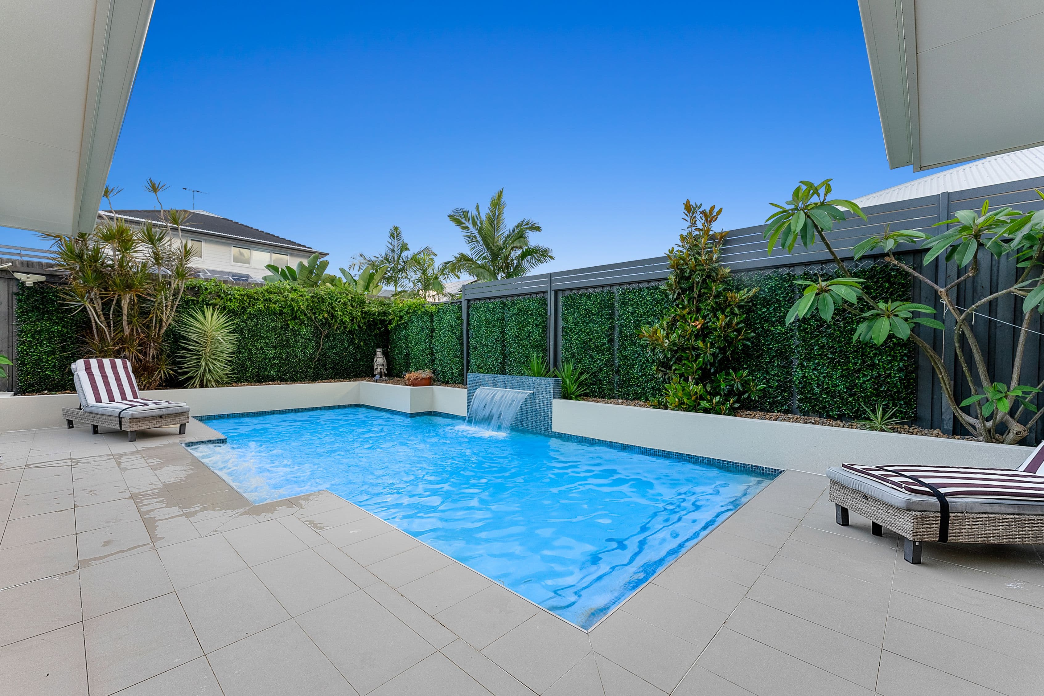 26 Paterson Street, North Lakes QLD 4509, North Lakes - Thumbnail 2