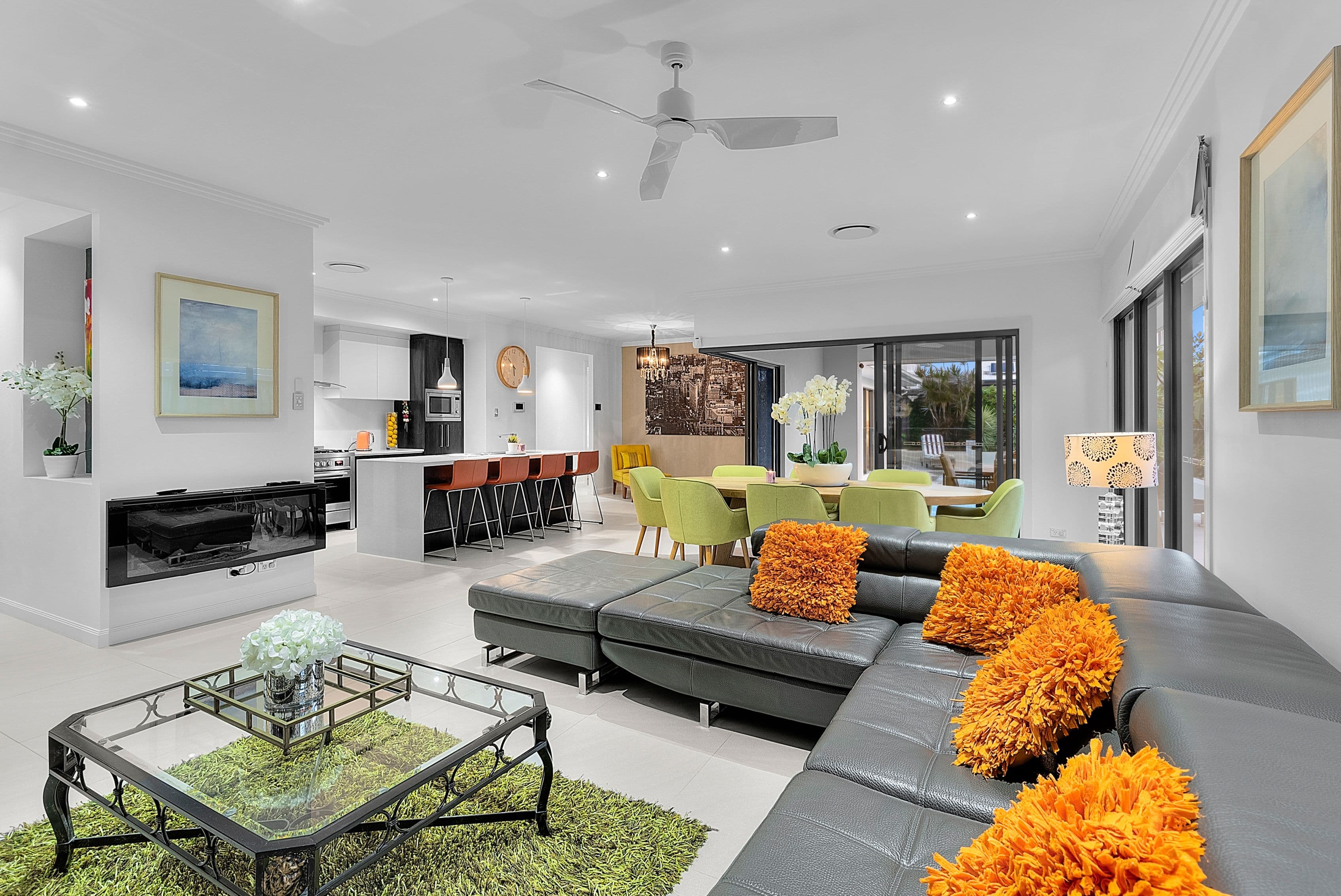 26 Paterson Street, North Lakes QLD 4509, North Lakes - Thumbnail 6