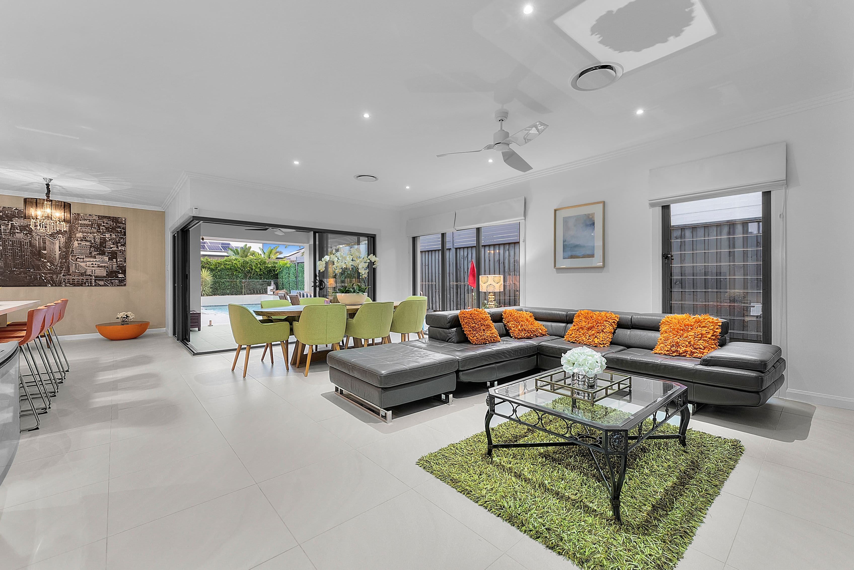 26 Paterson Street, North Lakes QLD 4509, North Lakes - Thumbnail 7
