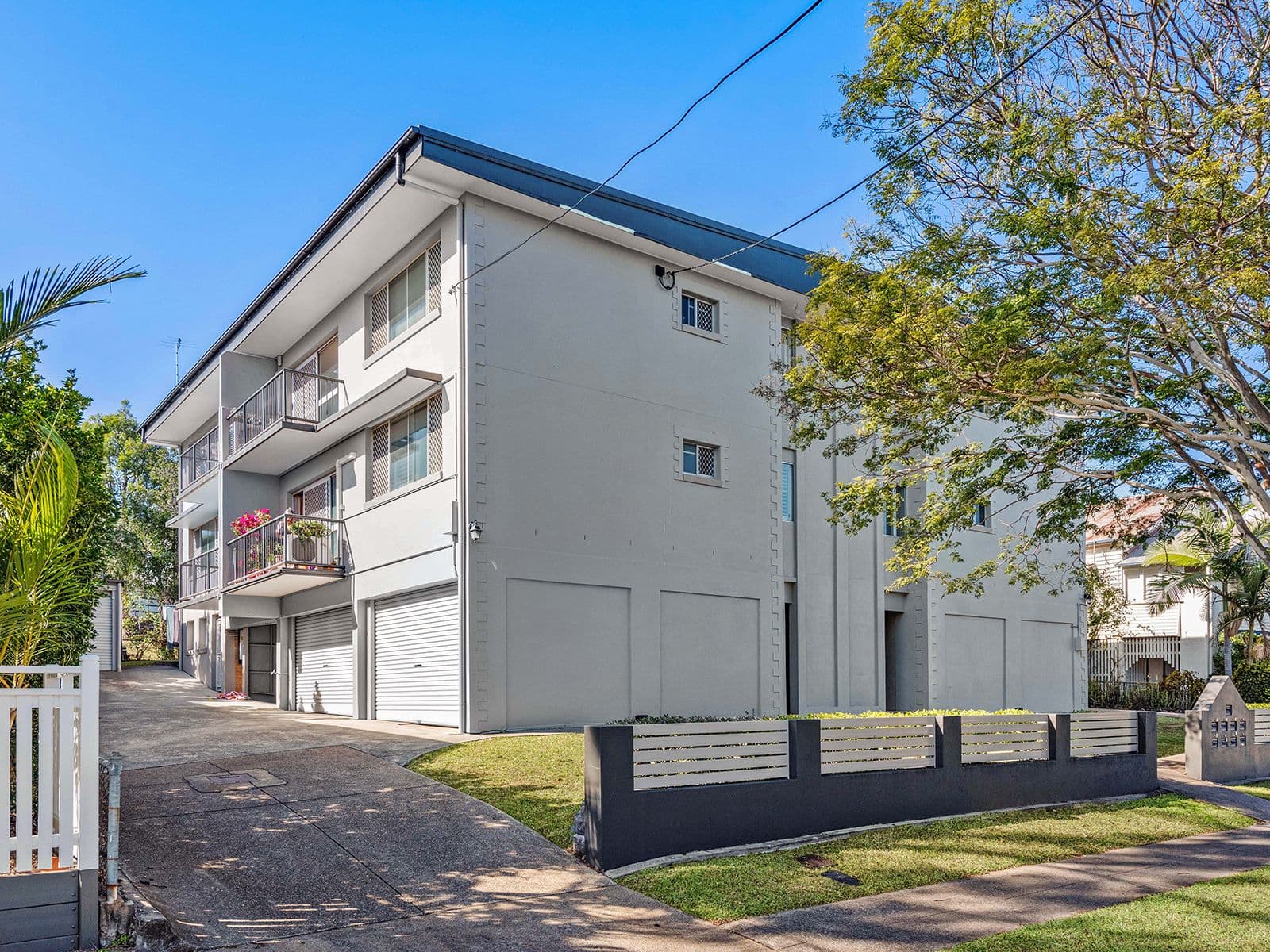 42 Rialto Street, Coorparoo QLD 4151, Coorparoo - Thumbnail 2