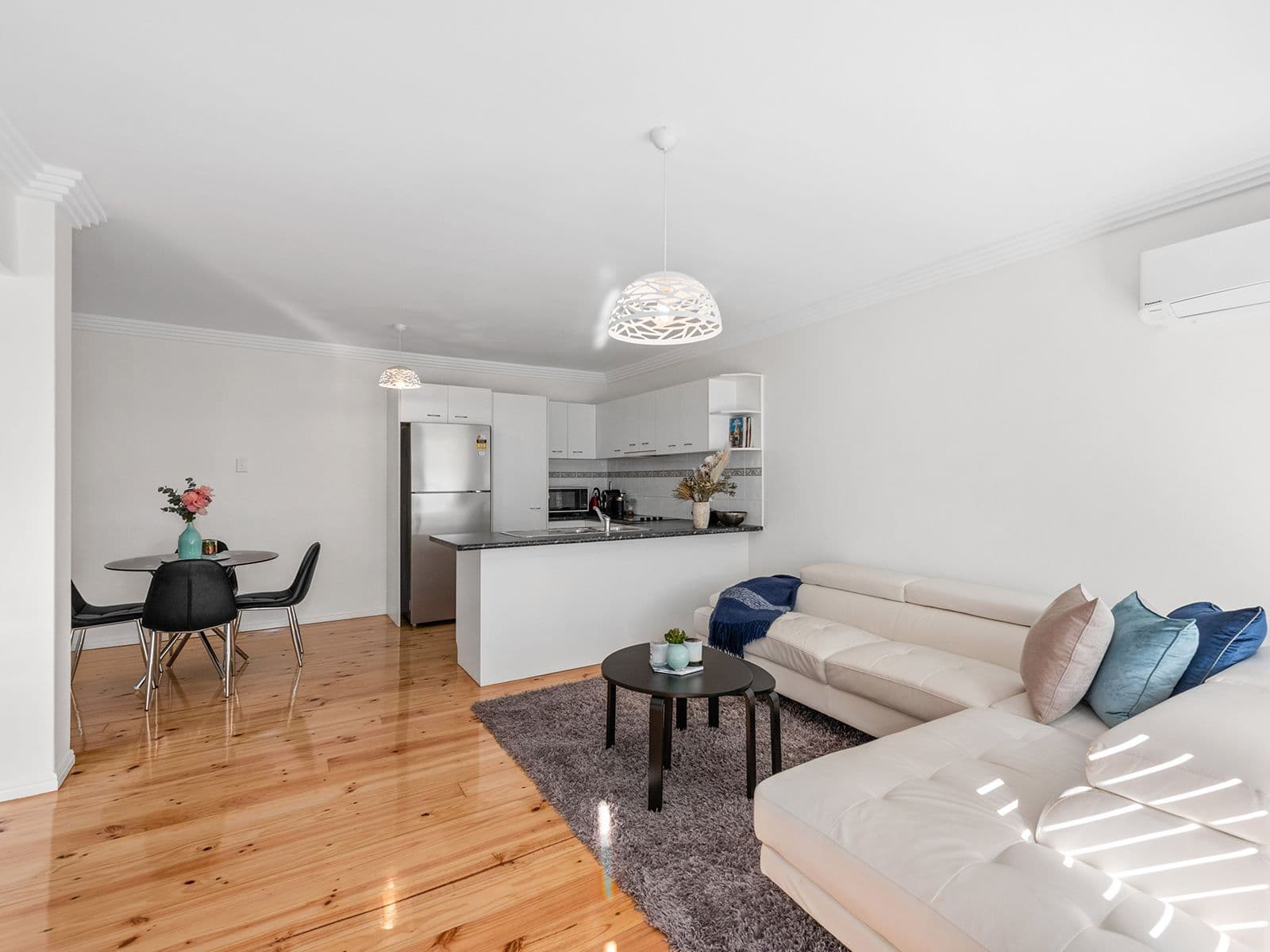 42 Rialto Street, Coorparoo QLD 4151, Coorparoo - Thumbnail 3