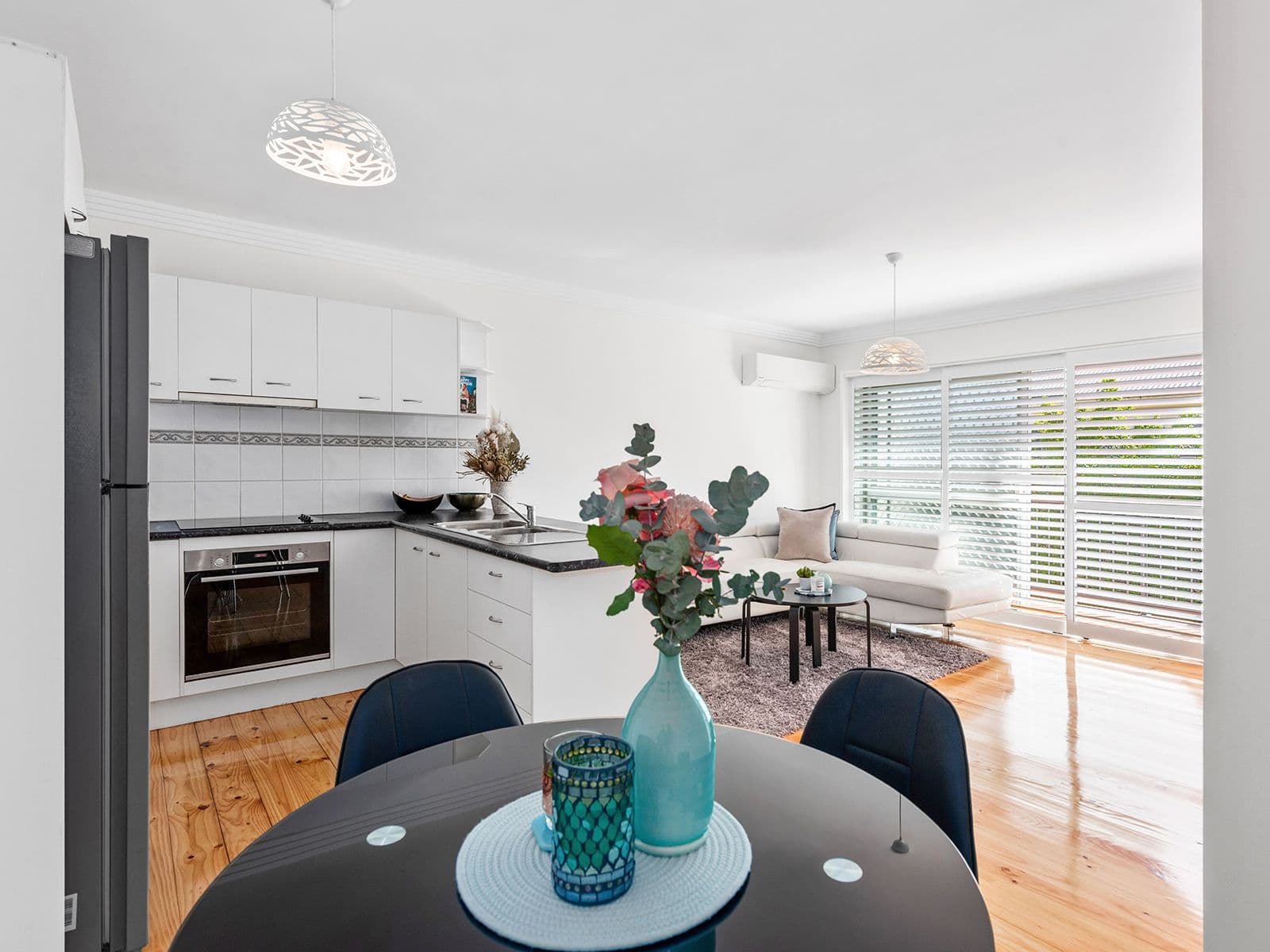 42 Rialto Street, Coorparoo QLD 4151, Coorparoo - Thumbnail 4