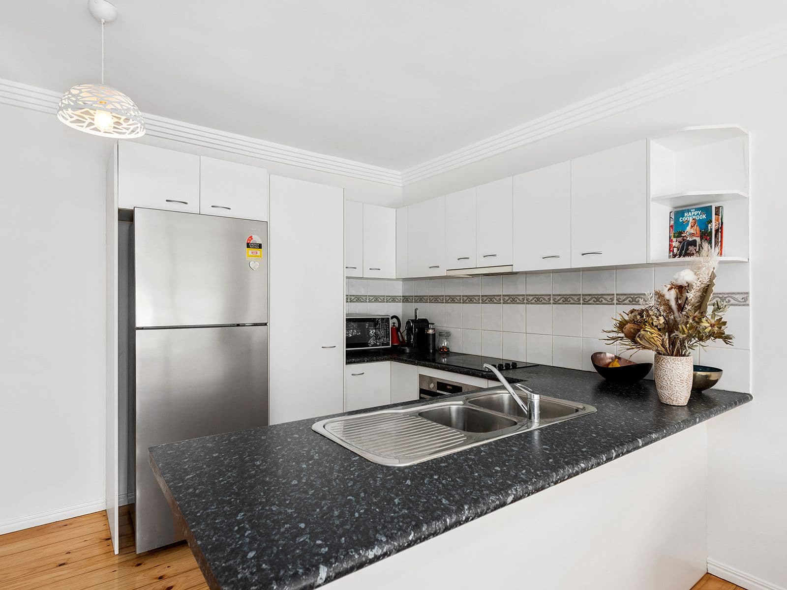 42 Rialto Street, Coorparoo QLD 4151, Coorparoo - Thumbnail 5