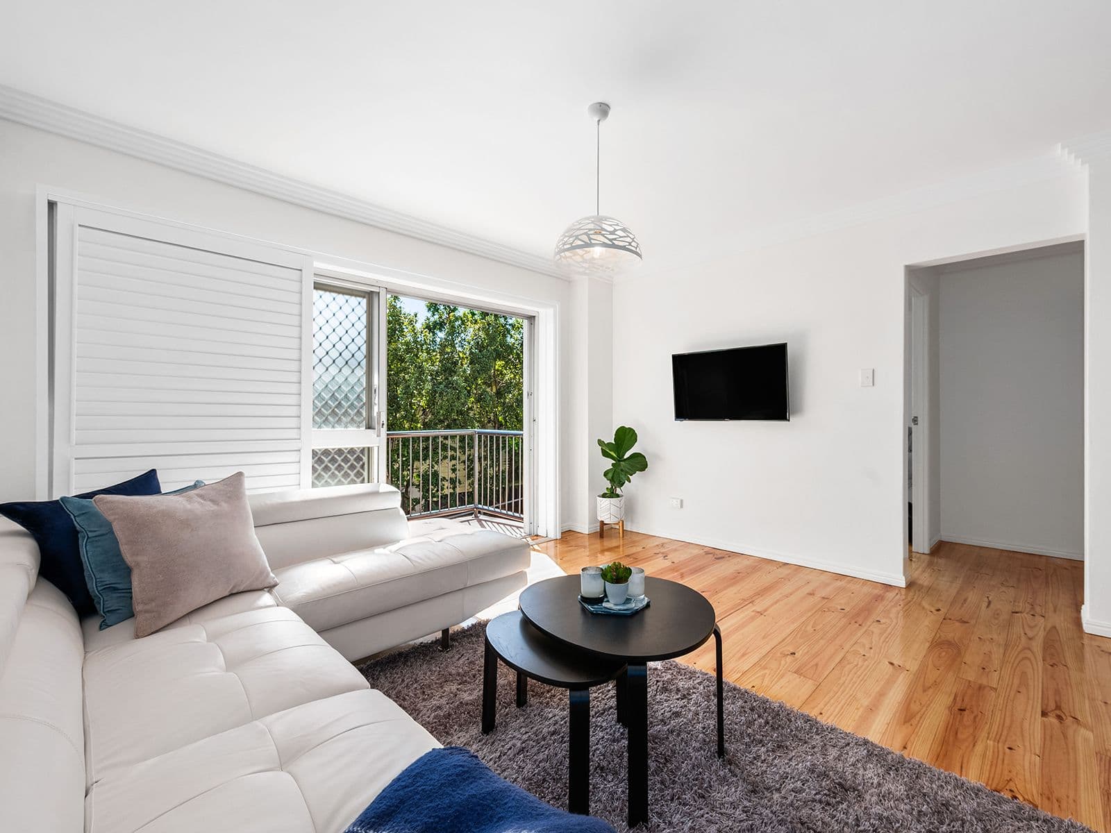 42 Rialto Street, Coorparoo QLD 4151, Coorparoo - Thumbnail 6