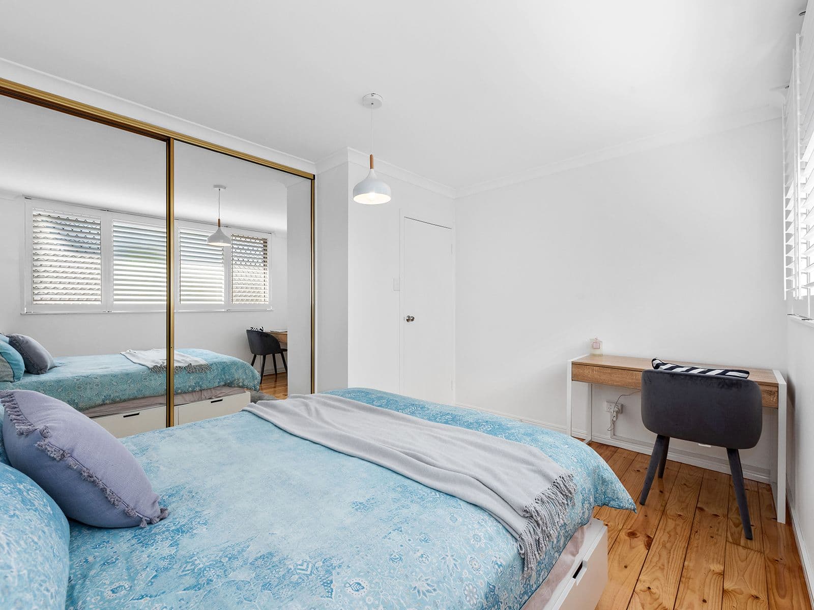 42 Rialto Street, Coorparoo QLD 4151, Coorparoo - Thumbnail 7