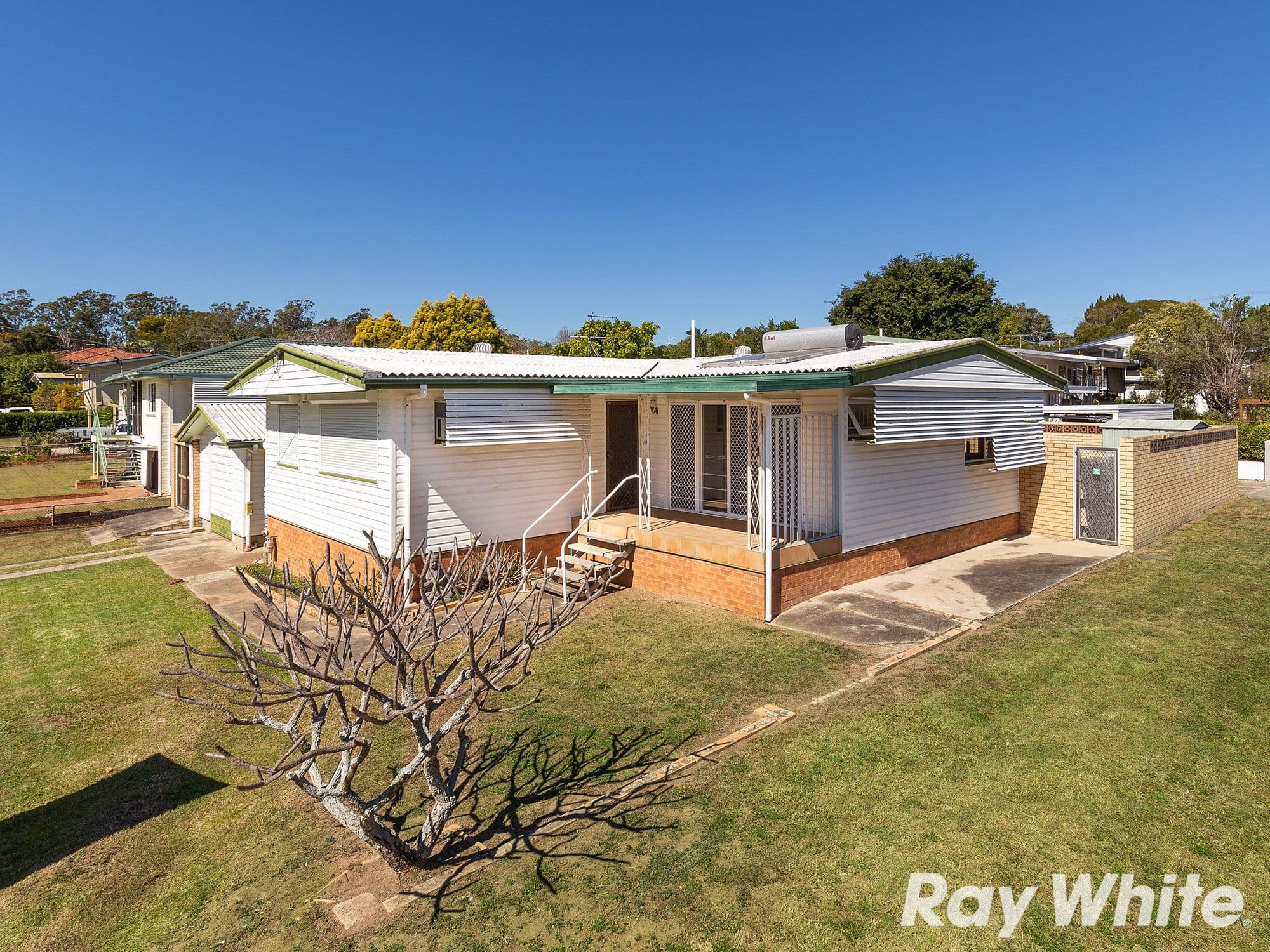 26 Lindale Street, Chermside West QLD 4032, Chermside West - Thumbnail 2