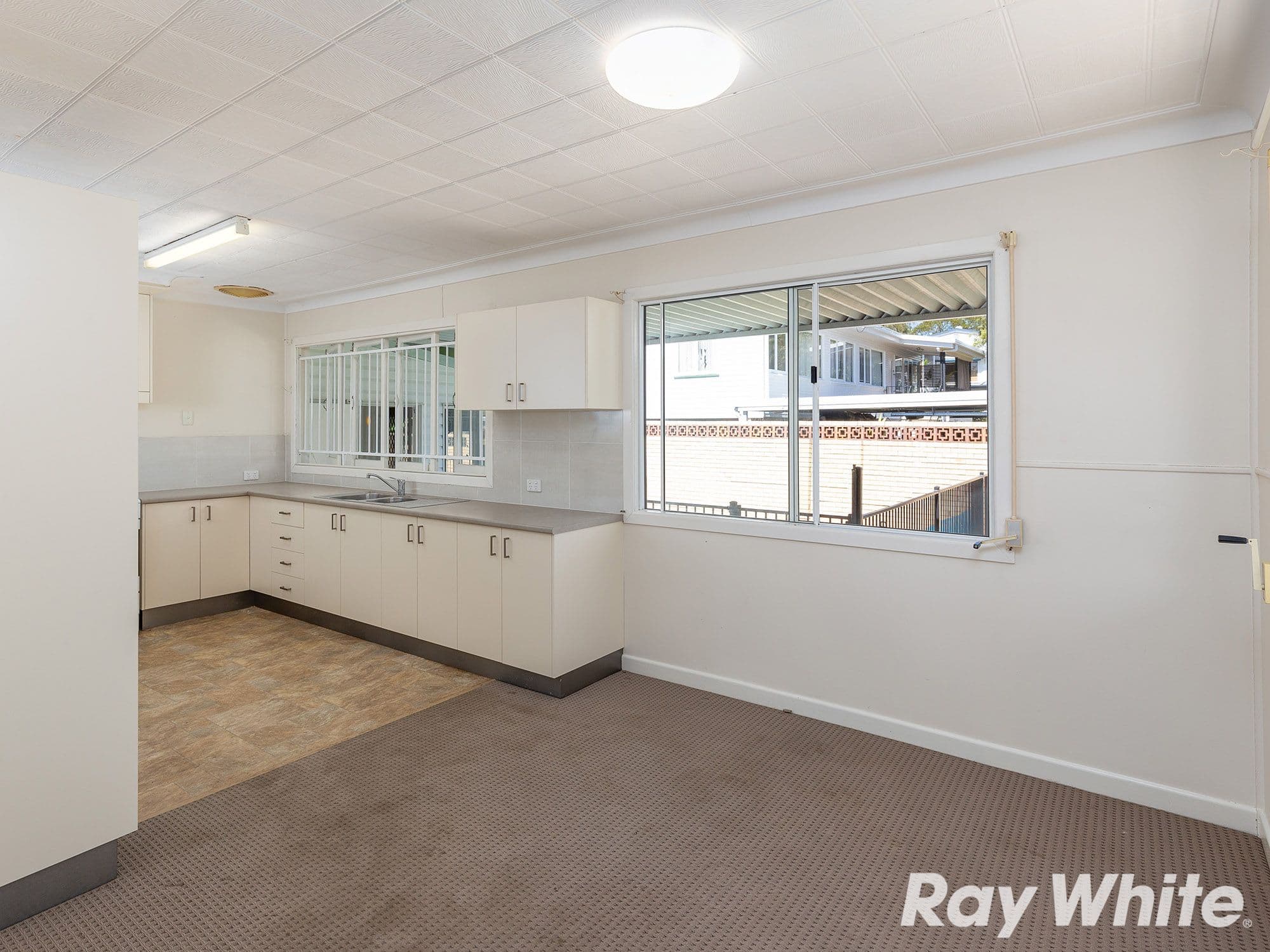 26 Lindale Street, Chermside West QLD 4032, Chermside West - Thumbnail 7