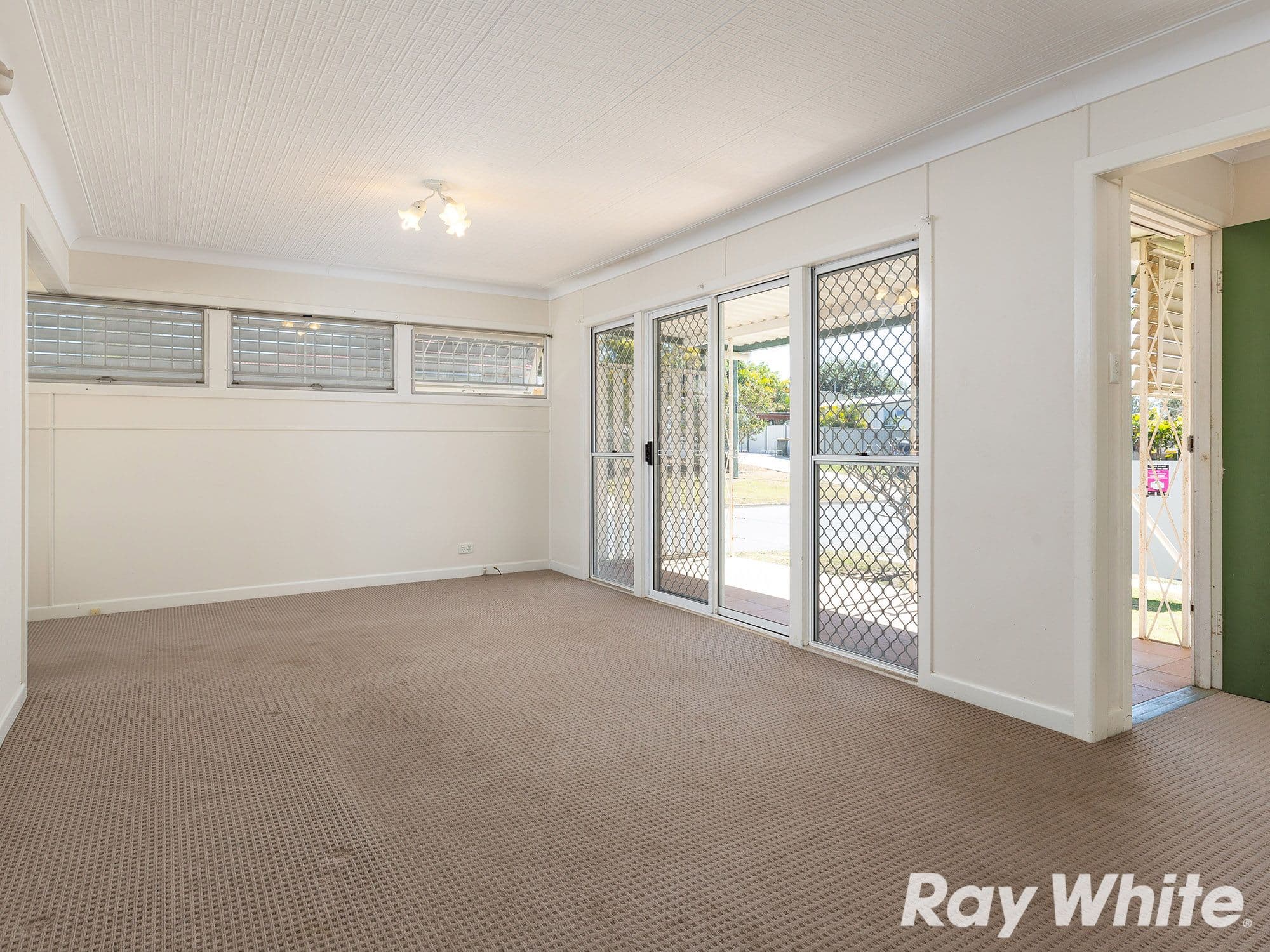 26 Lindale Street, Chermside West QLD 4032, Chermside West - Thumbnail 8