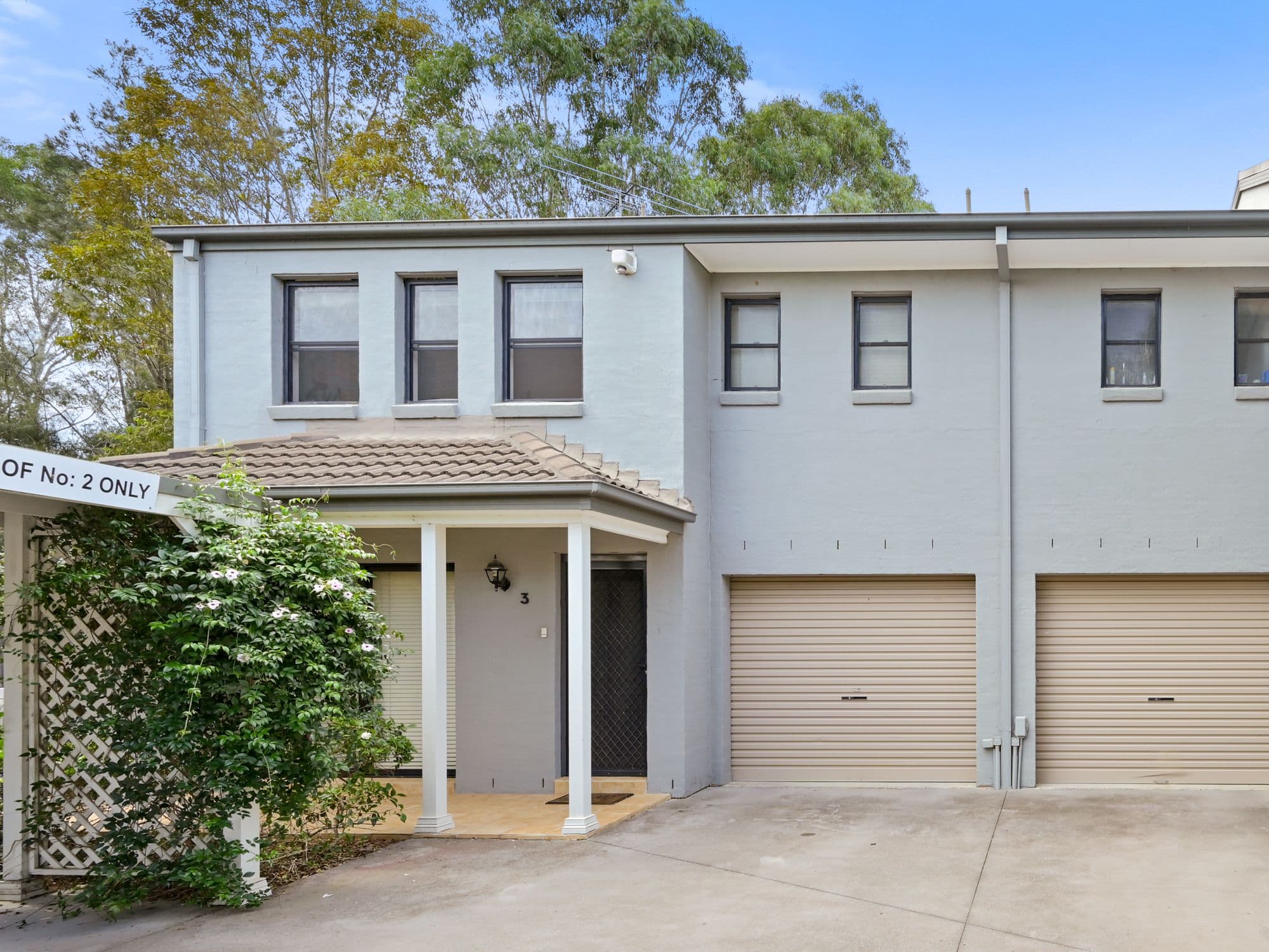 3/92-98 Glenfield Drive, Currans Hill NSW 2567, Currans Hill - Image 1