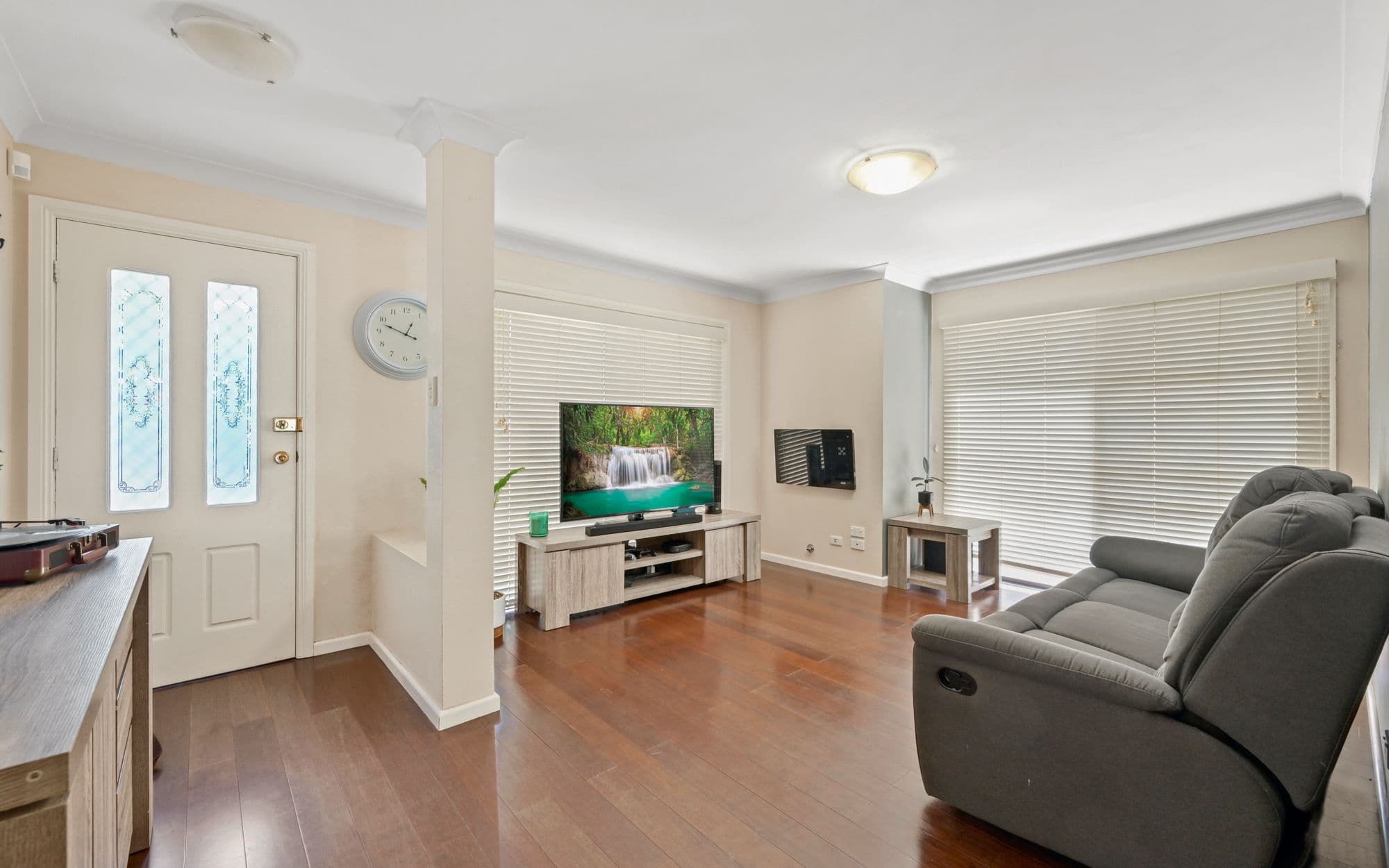 3/92-98 Glenfield Drive, Currans Hill NSW 2567, Currans Hill - Thumbnail 4