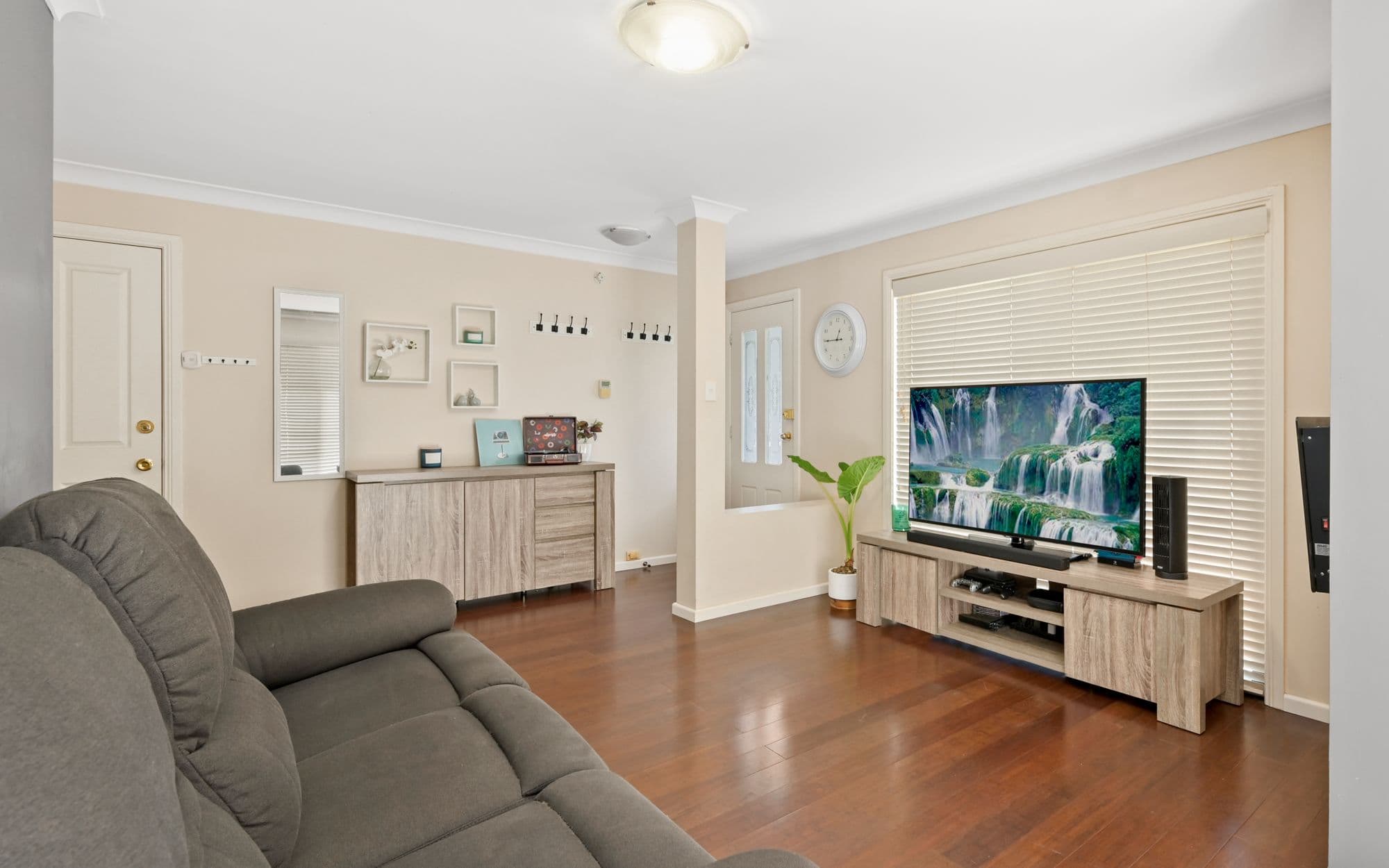 3/92-98 Glenfield Drive, Currans Hill NSW 2567, Currans Hill - Thumbnail 5