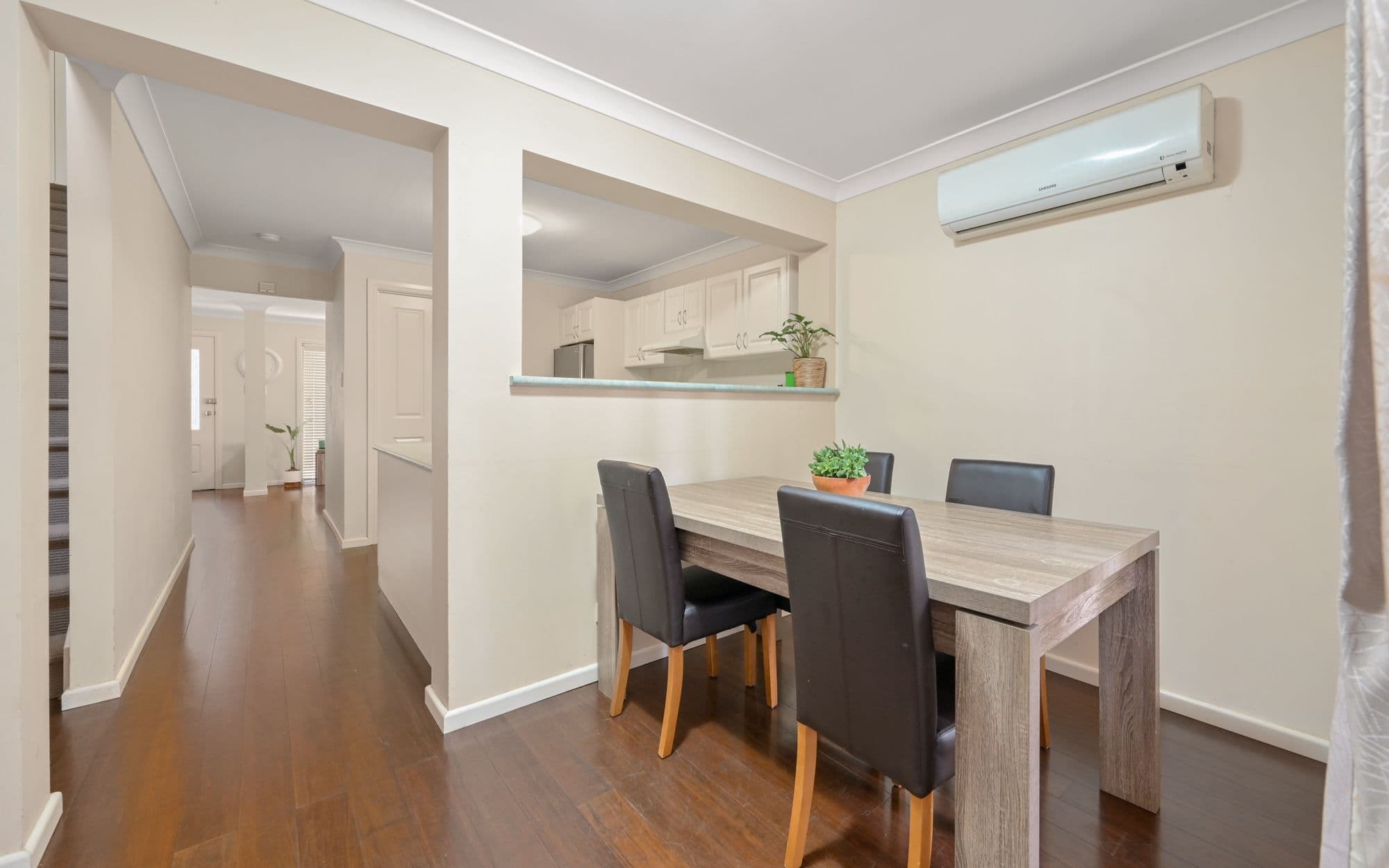 3/92-98 Glenfield Drive, Currans Hill NSW 2567, Currans Hill - Thumbnail 6
