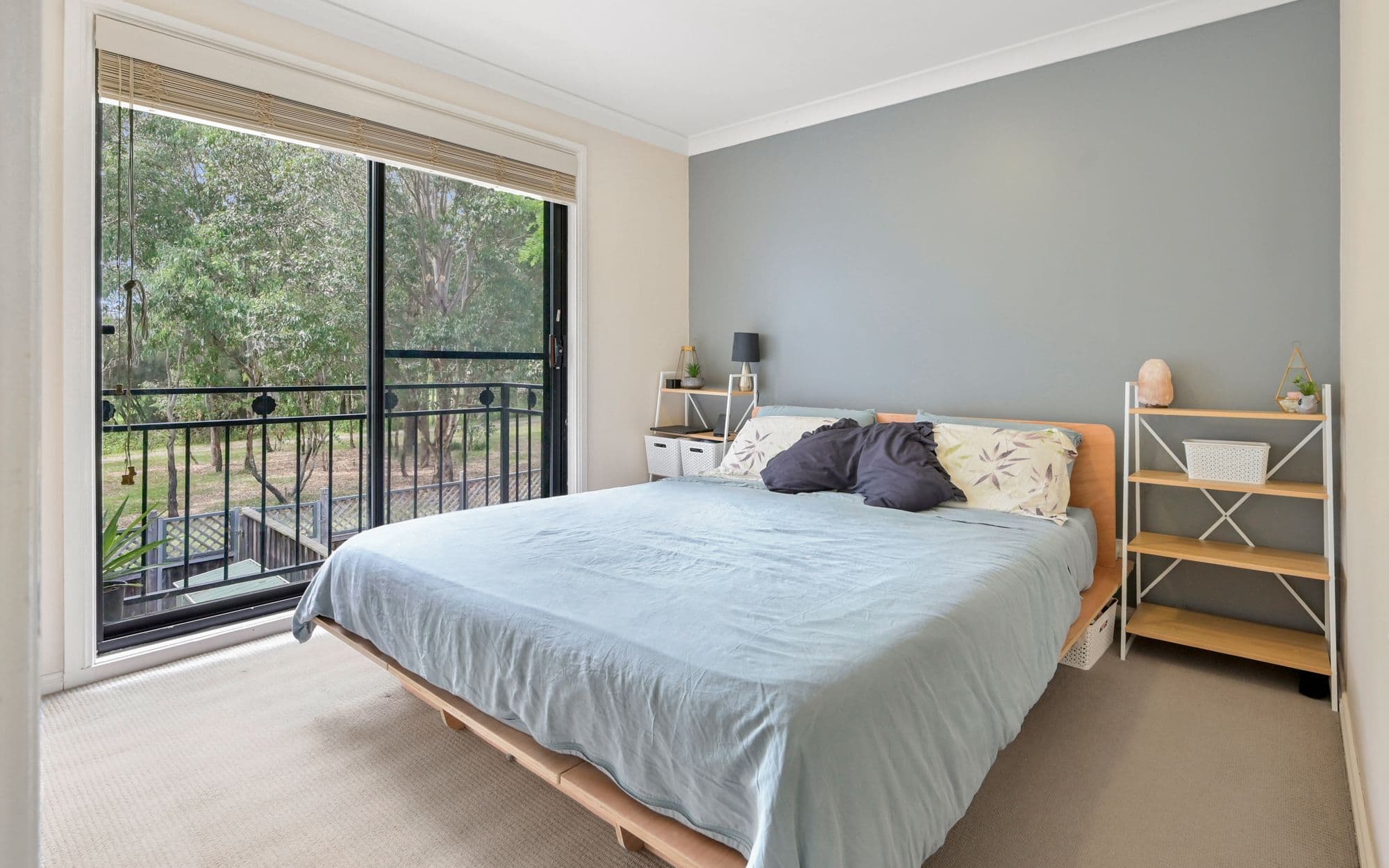 3/92-98 Glenfield Drive, Currans Hill NSW 2567, Currans Hill - Thumbnail 7