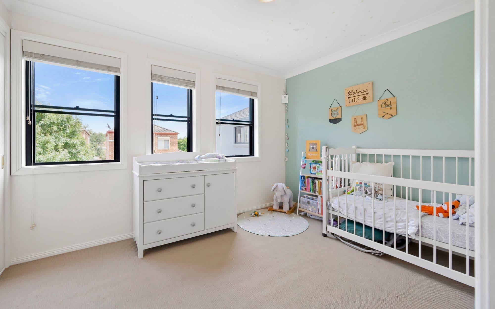 3/92-98 Glenfield Drive, Currans Hill NSW 2567, Currans Hill - Thumbnail 8