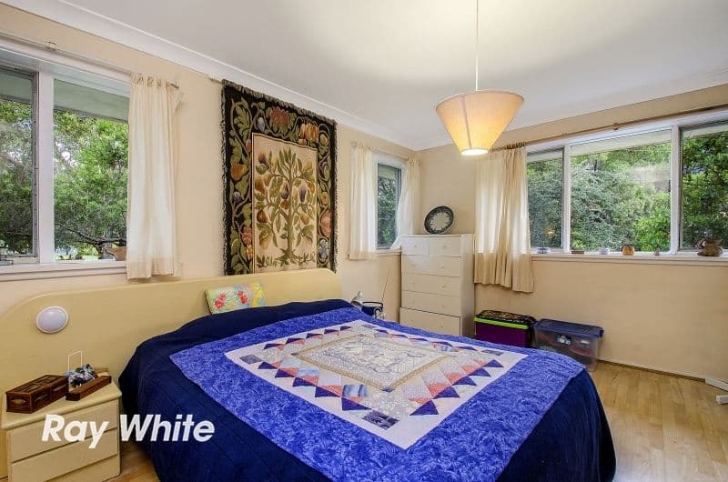 152 Raye Street, Tolland NSW 2650, Tolland - Thumbnail 2