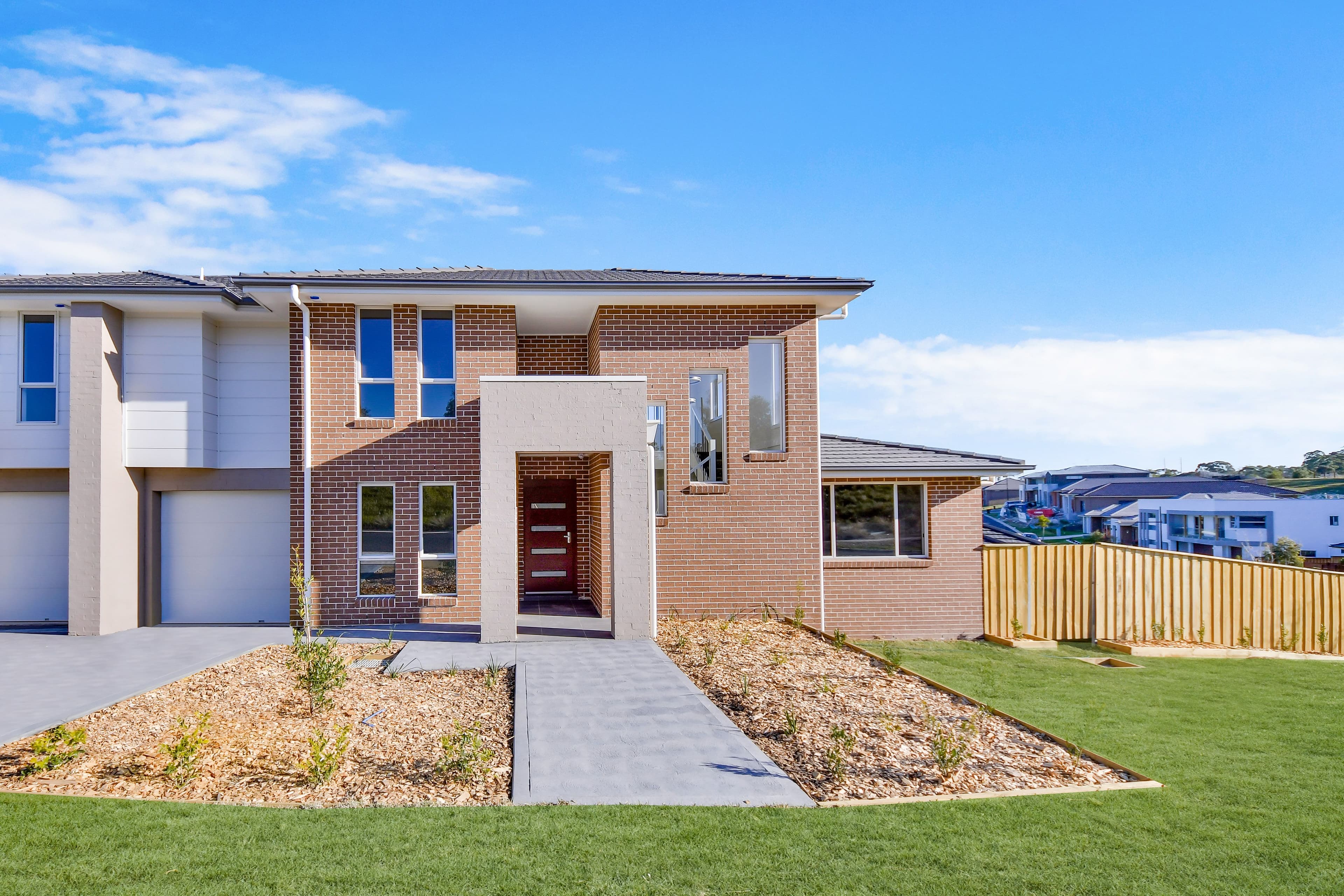 38 Milky Way, Campbelltown - Image 1