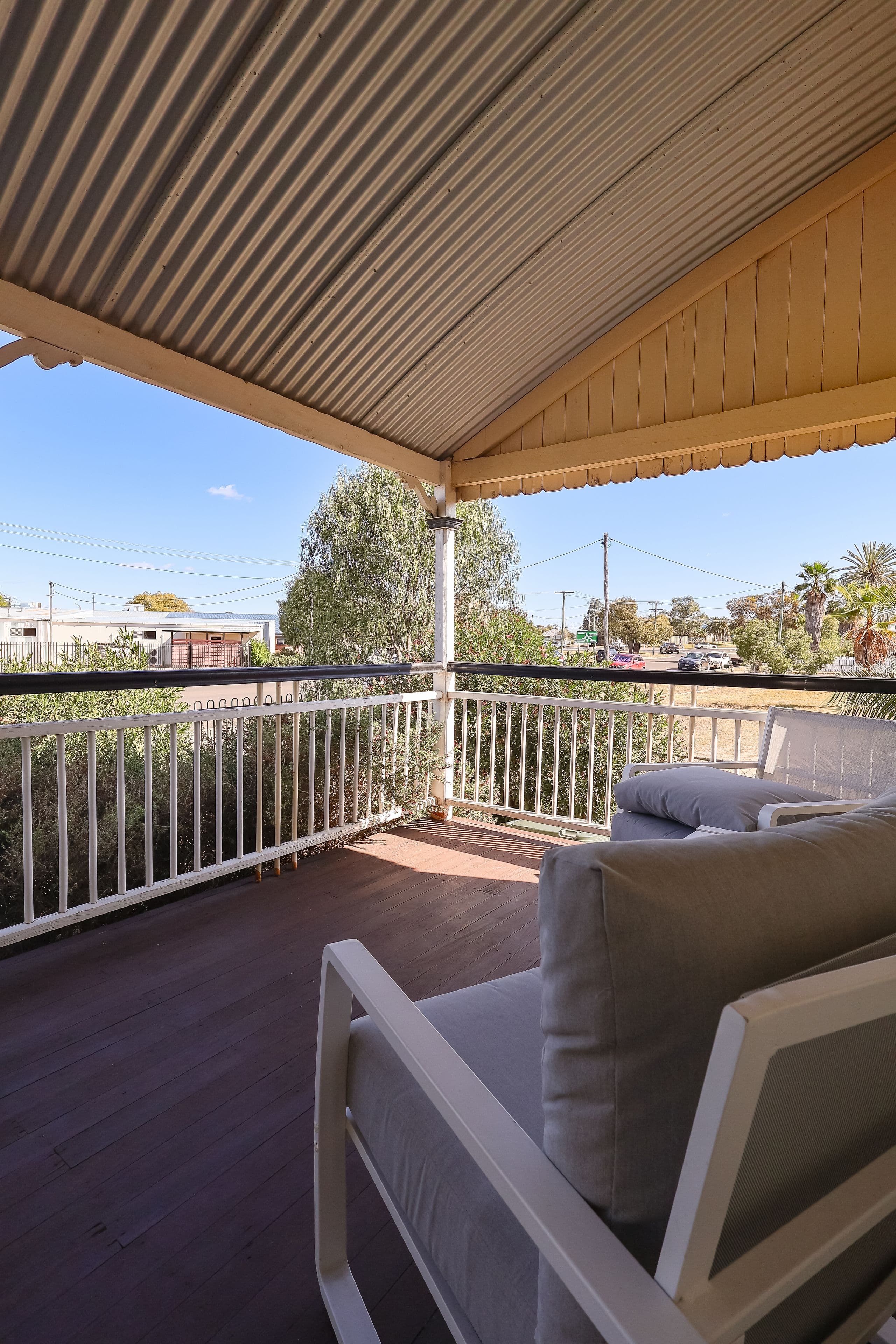7 Alfred Street, Roma QLD 4455, Roma - Image 1