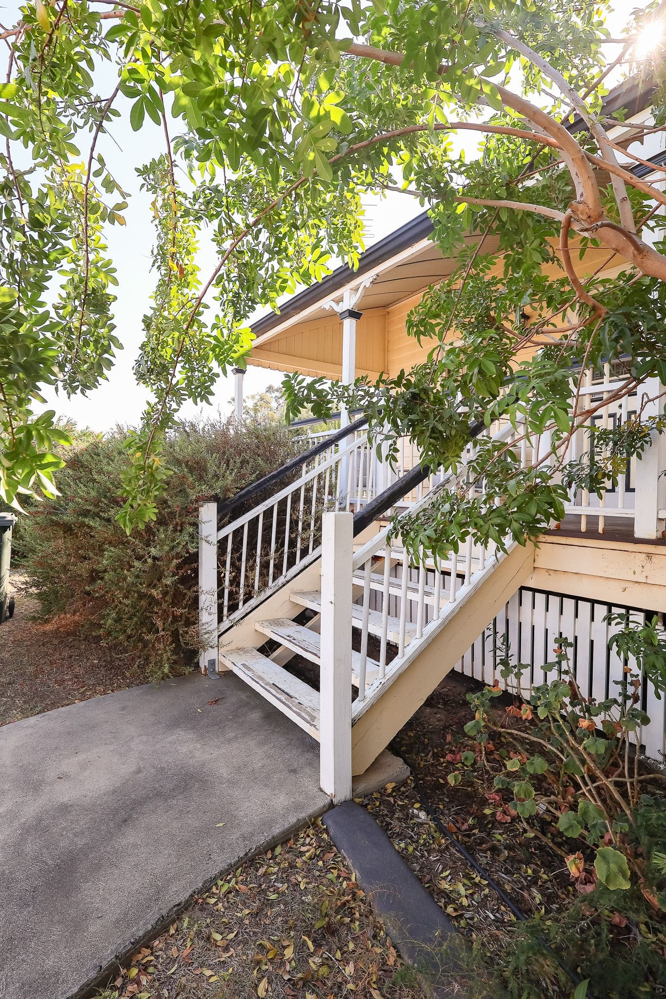 7 Alfred Street, Roma QLD 4455, Roma - Thumbnail 3