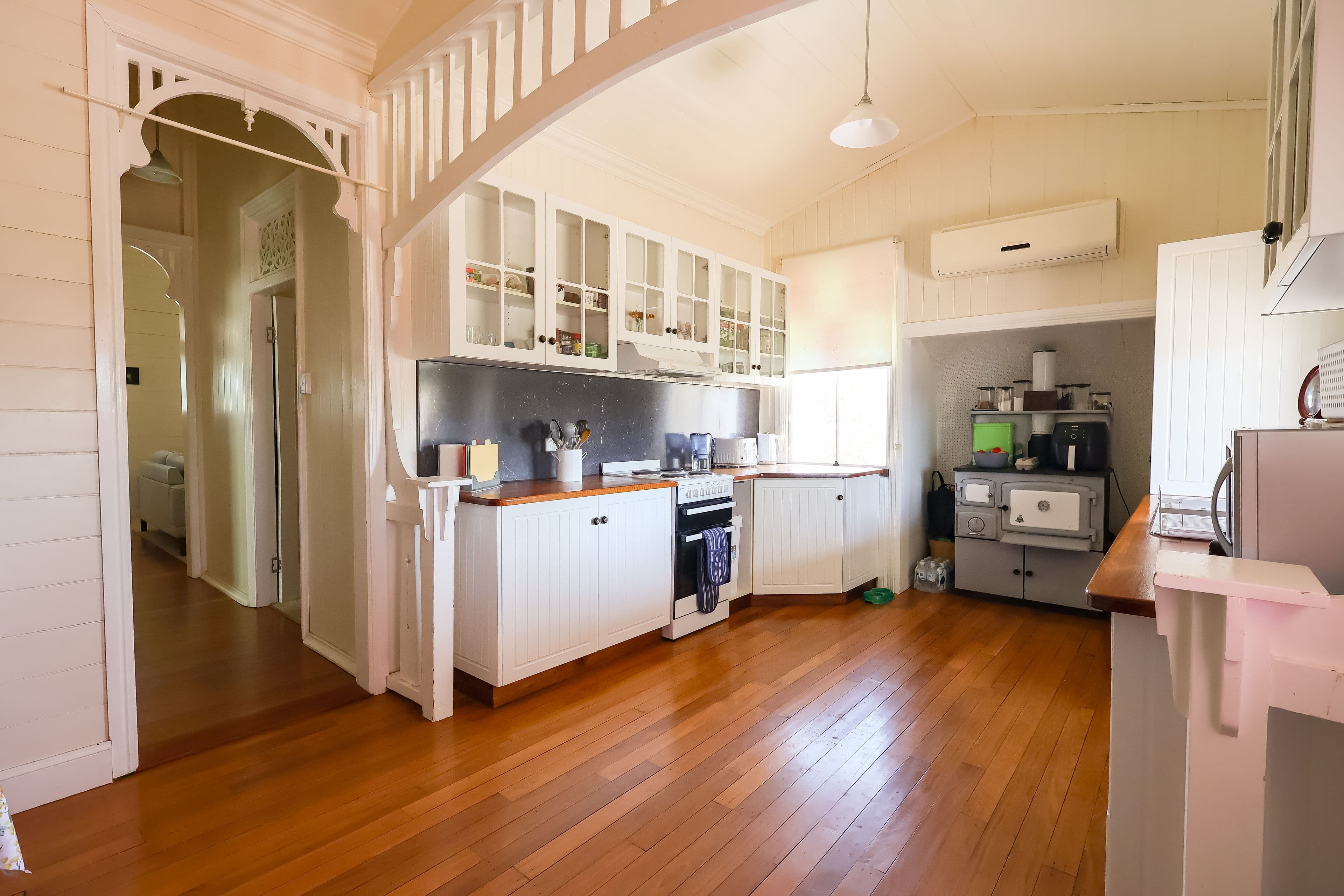 7 Alfred Street, Roma QLD 4455, Roma - Thumbnail 4