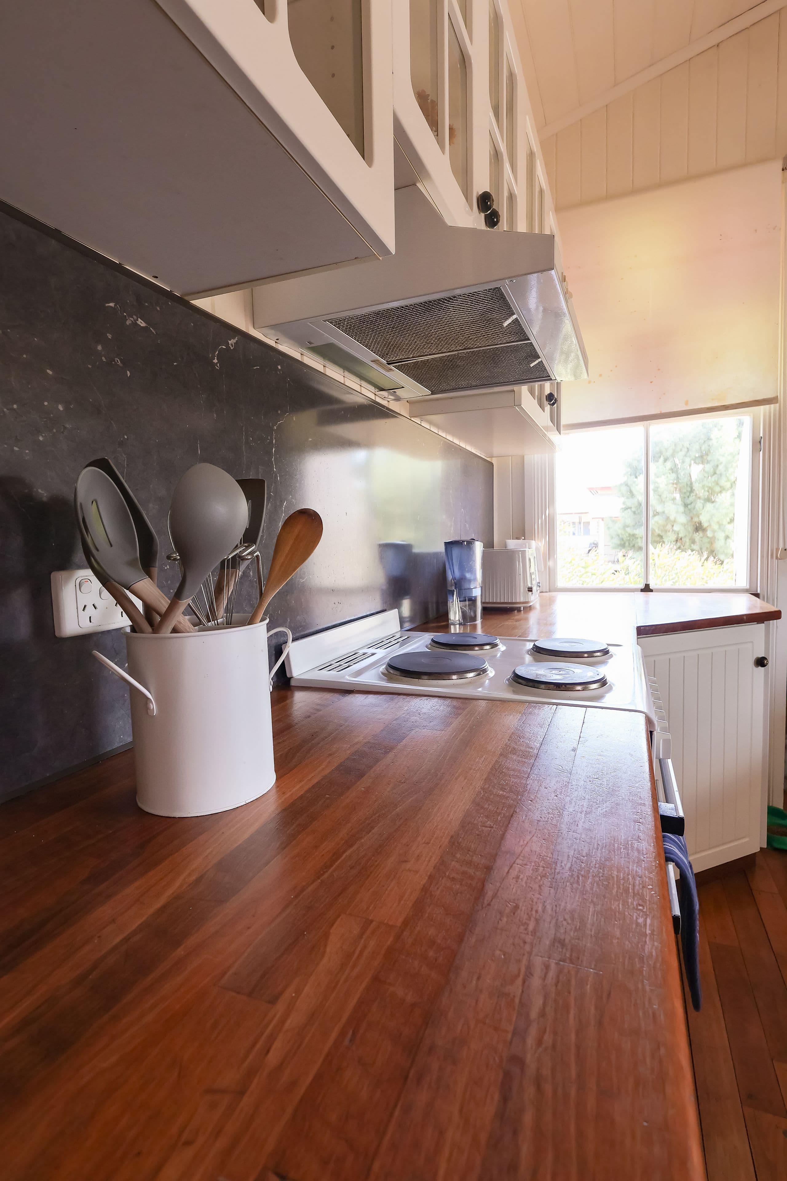 7 Alfred Street, Roma QLD 4455, Roma - Thumbnail 5