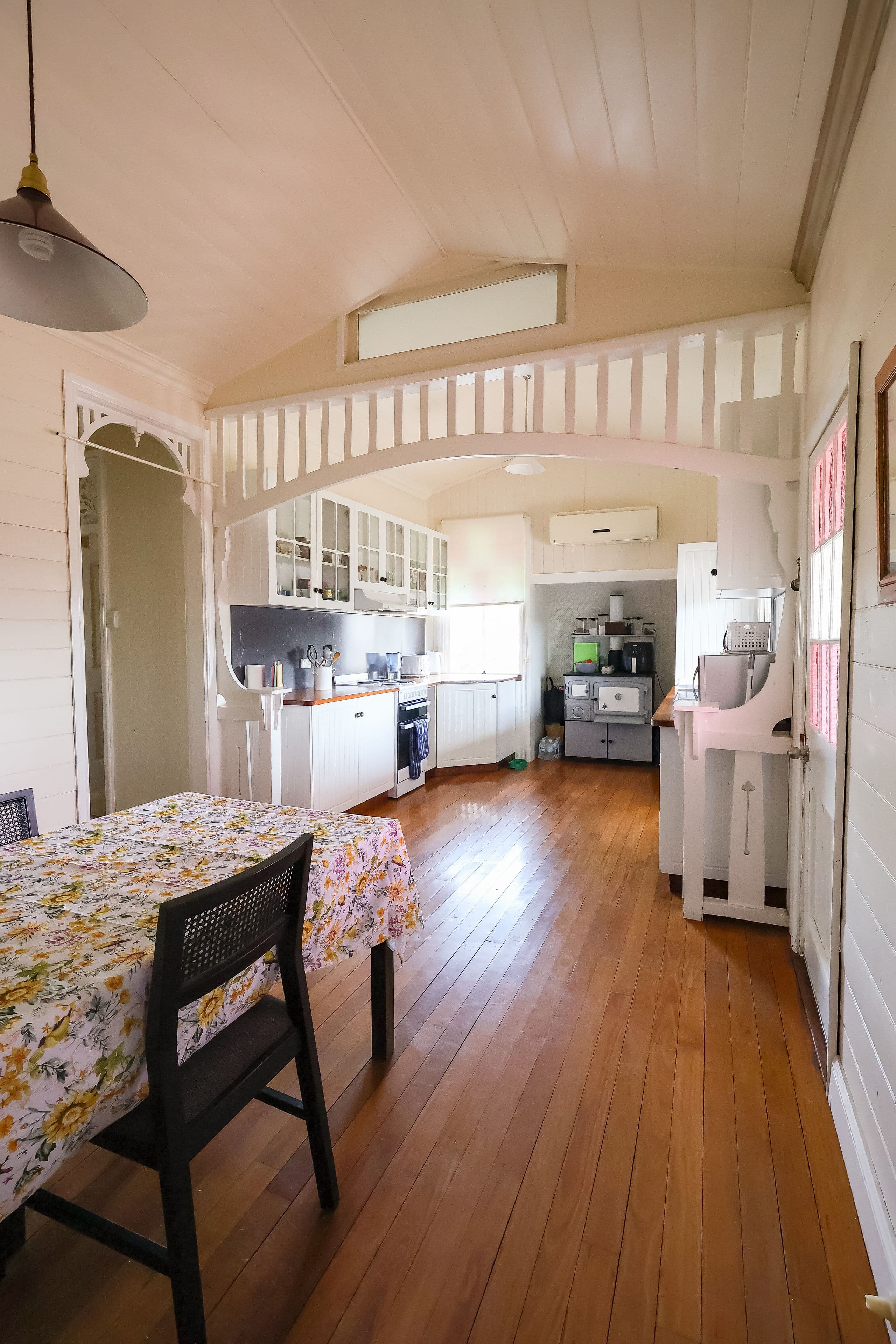 7 Alfred Street, Roma QLD 4455, Roma - Thumbnail 6