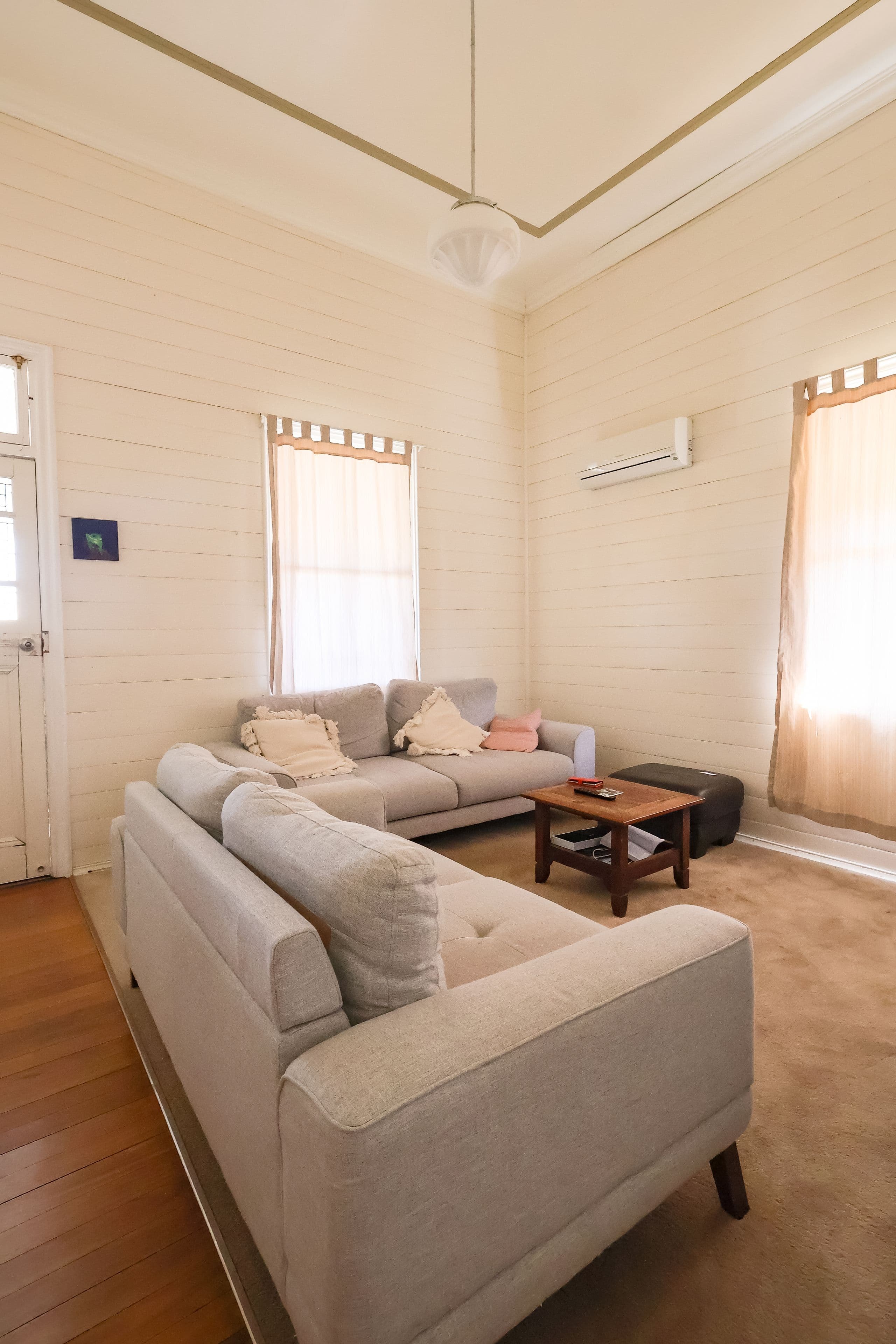 7 Alfred Street, Roma QLD 4455, Roma - Thumbnail 7
