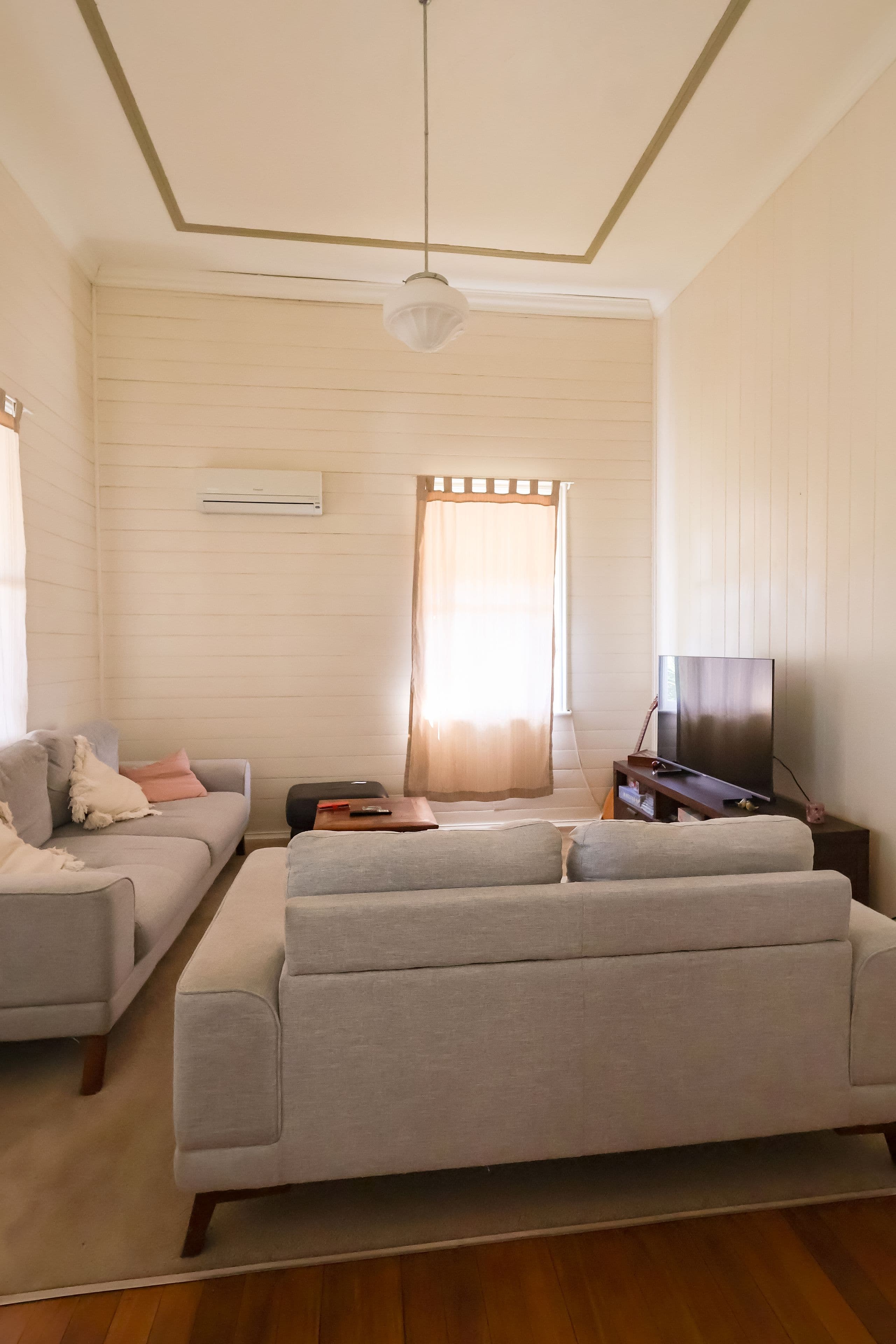 7 Alfred Street, Roma QLD 4455, Roma - Thumbnail 8