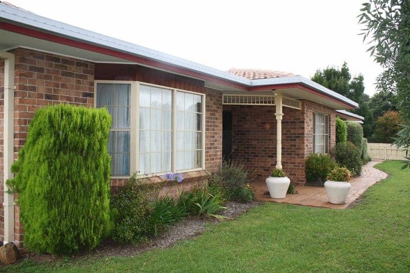133 Oliver, GLEN INNES NSW 2370, Glen Innes - Image 1