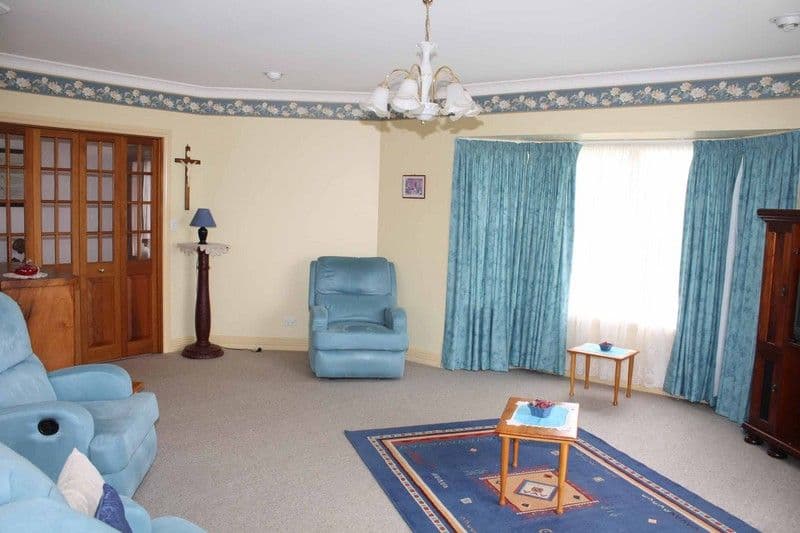 133 Oliver, GLEN INNES NSW 2370, Glen Innes - Thumbnail 3