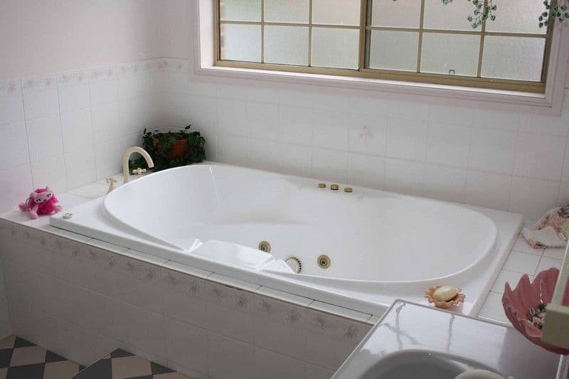 133 Oliver, GLEN INNES NSW 2370, Glen Innes - Thumbnail 4