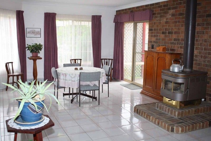 133 Oliver, GLEN INNES NSW 2370, Glen Innes - Thumbnail 5
