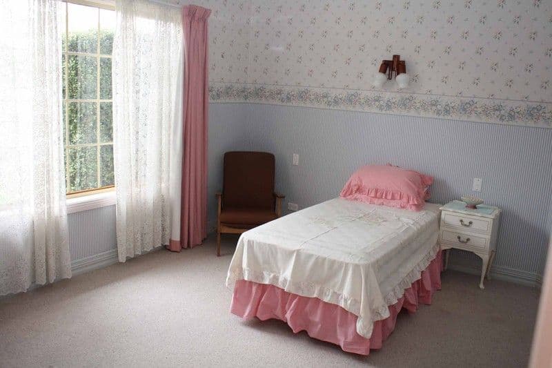 133 Oliver, GLEN INNES NSW 2370, Glen Innes - Thumbnail 6