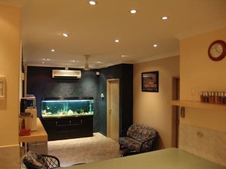 8  Newman Place, CARNARVON WA 6701, Brockman - Thumbnail 2