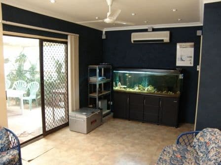 8  Newman Place, CARNARVON WA 6701, Brockman - Thumbnail 3