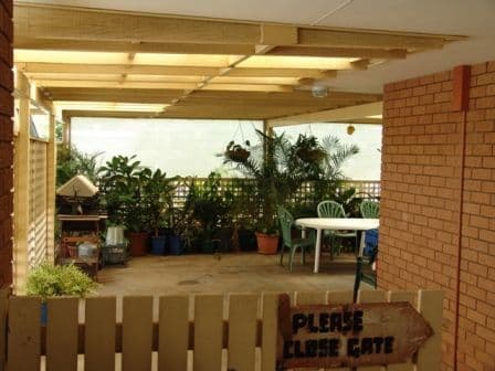 8  Newman Place, CARNARVON WA 6701, Brockman - Thumbnail 5