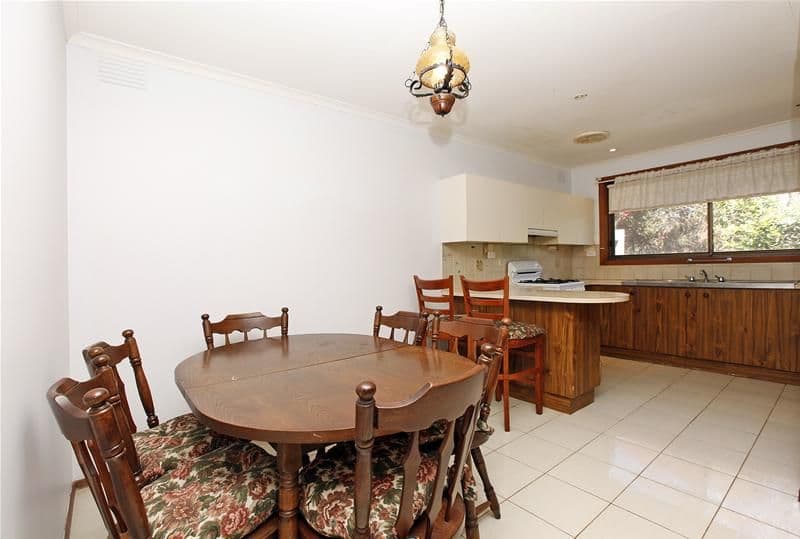 12 Merino Street, RESERVOIR VIC 3073, Reservoir - Thumbnail 3
