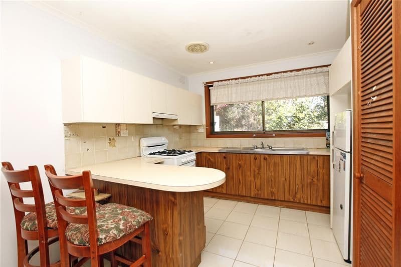 12 Merino Street, RESERVOIR VIC 3073, Reservoir - Thumbnail 4