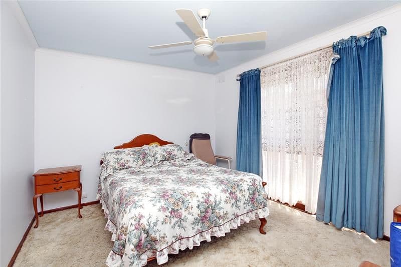 12 Merino Street, RESERVOIR VIC 3073, Reservoir - Thumbnail 5