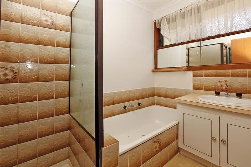 12 Merino Street, RESERVOIR VIC 3073, Reservoir - Thumbnail 6