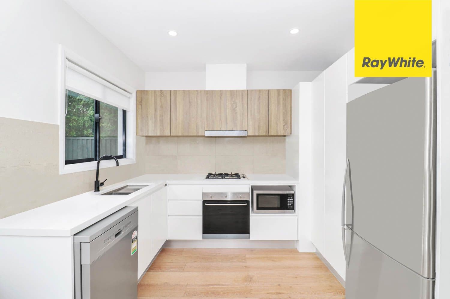 27 John Street, St Marys NSW 2760, St Marys - Image 1