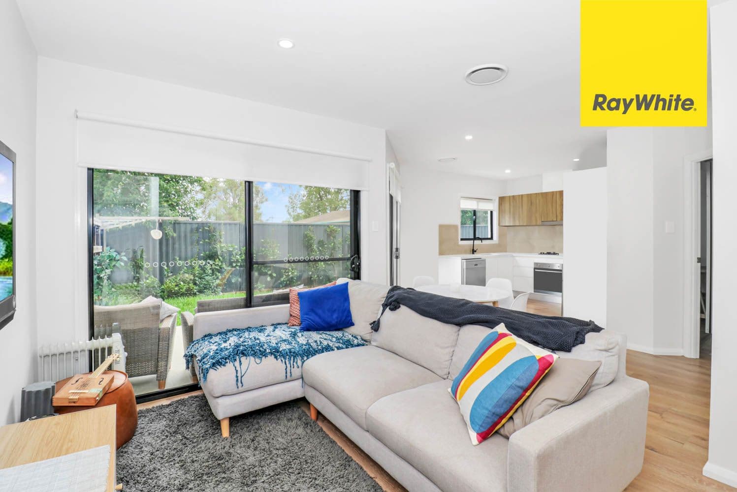 27 John Street, St Marys NSW 2760, St Marys - Thumbnail 2