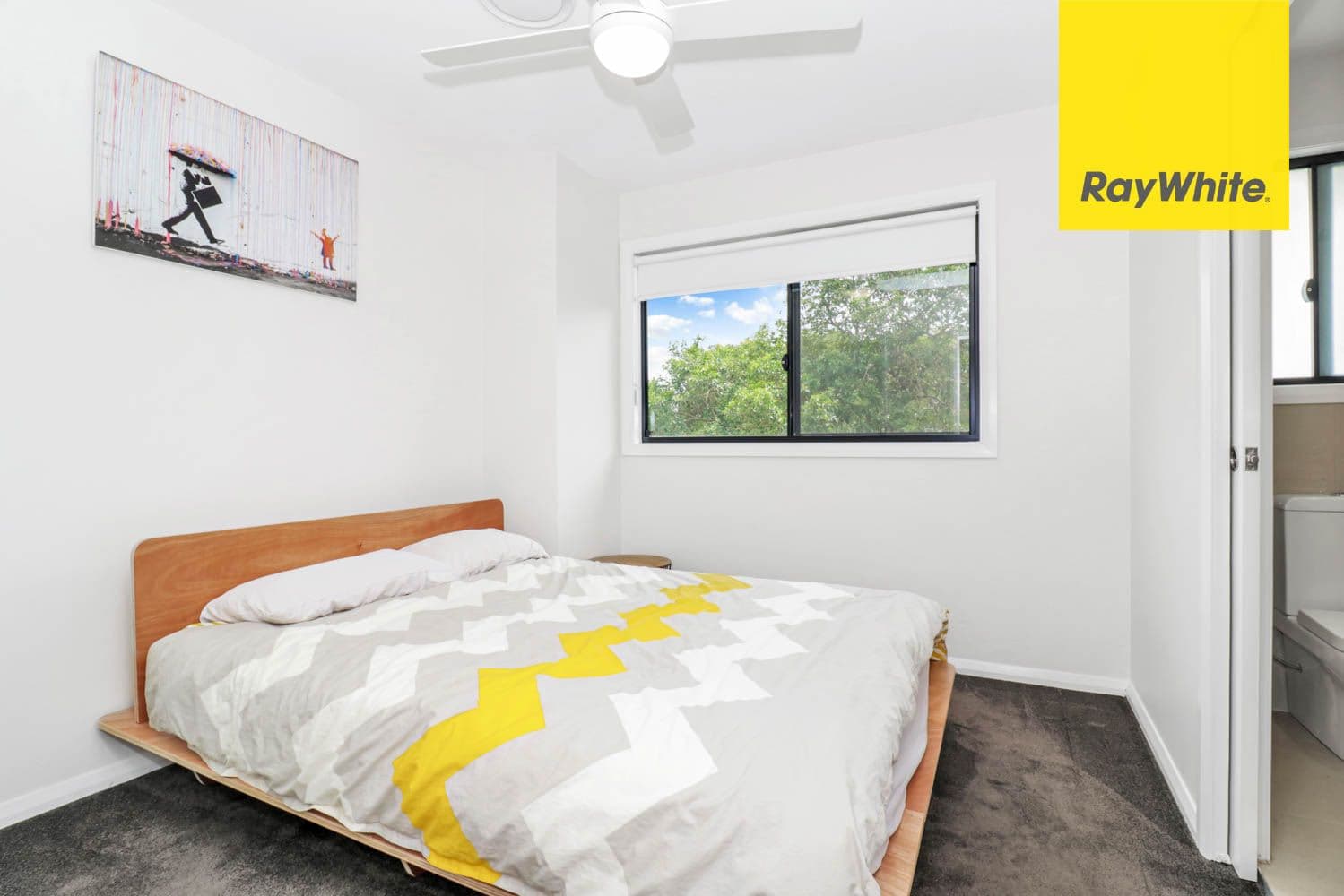 27 John Street, St Marys NSW 2760, St Marys - Thumbnail 3