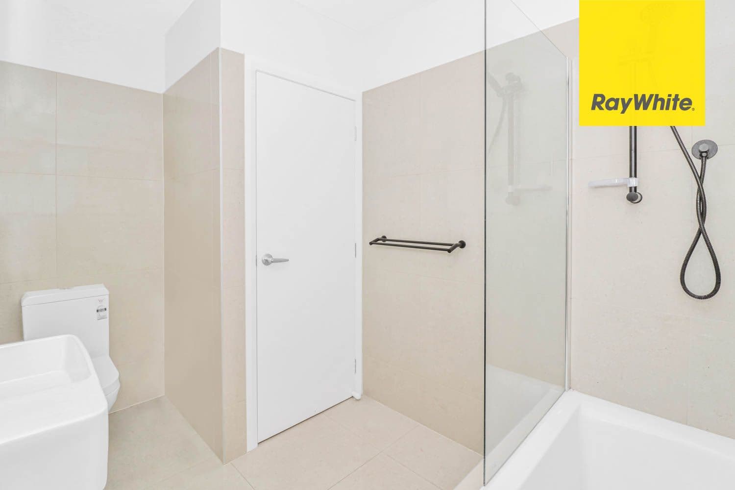 27 John Street, St Marys NSW 2760, St Marys - Thumbnail 4