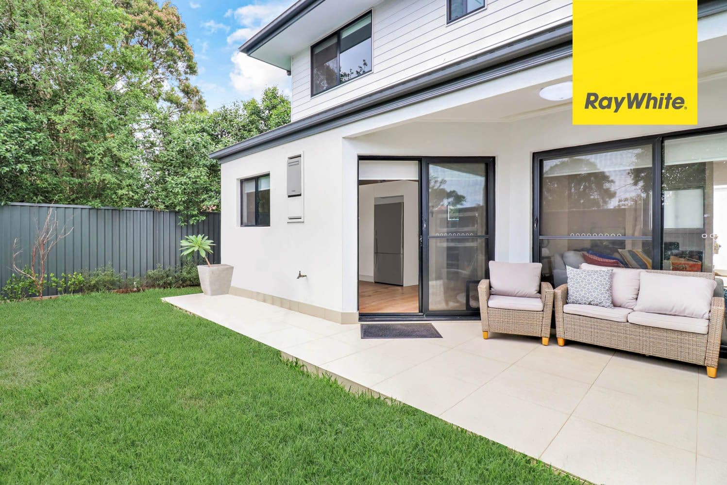 27 John Street, St Marys NSW 2760, St Marys - Thumbnail 5