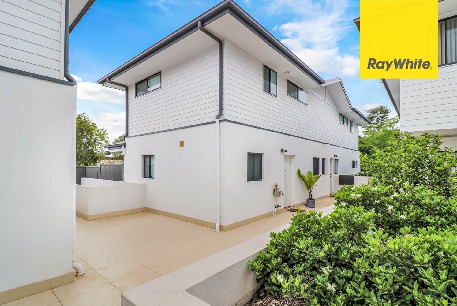 27 John Street, St Marys NSW 2760, St Marys - Thumbnail 6