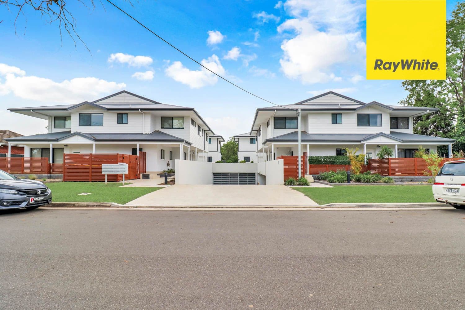 27 John Street, St Marys NSW 2760, St Marys - Thumbnail 7